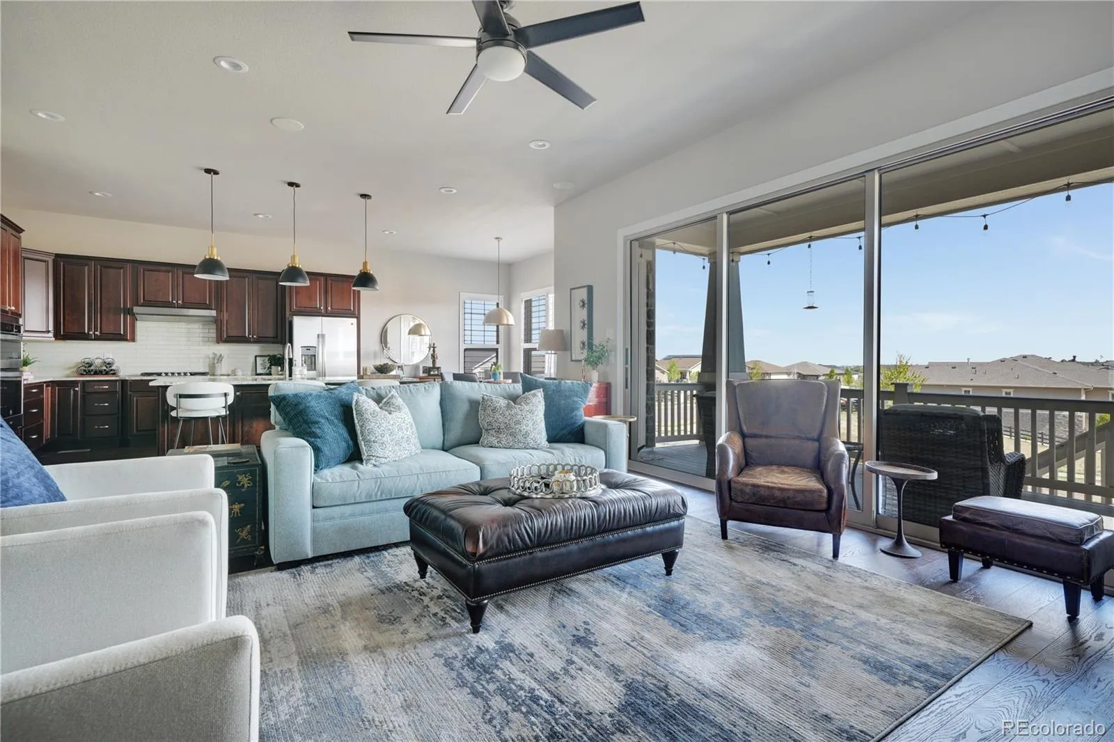 22703 E Glidden Drive Aurora CO 80016 MLS #REC2218515 05072026235759 1600 13
