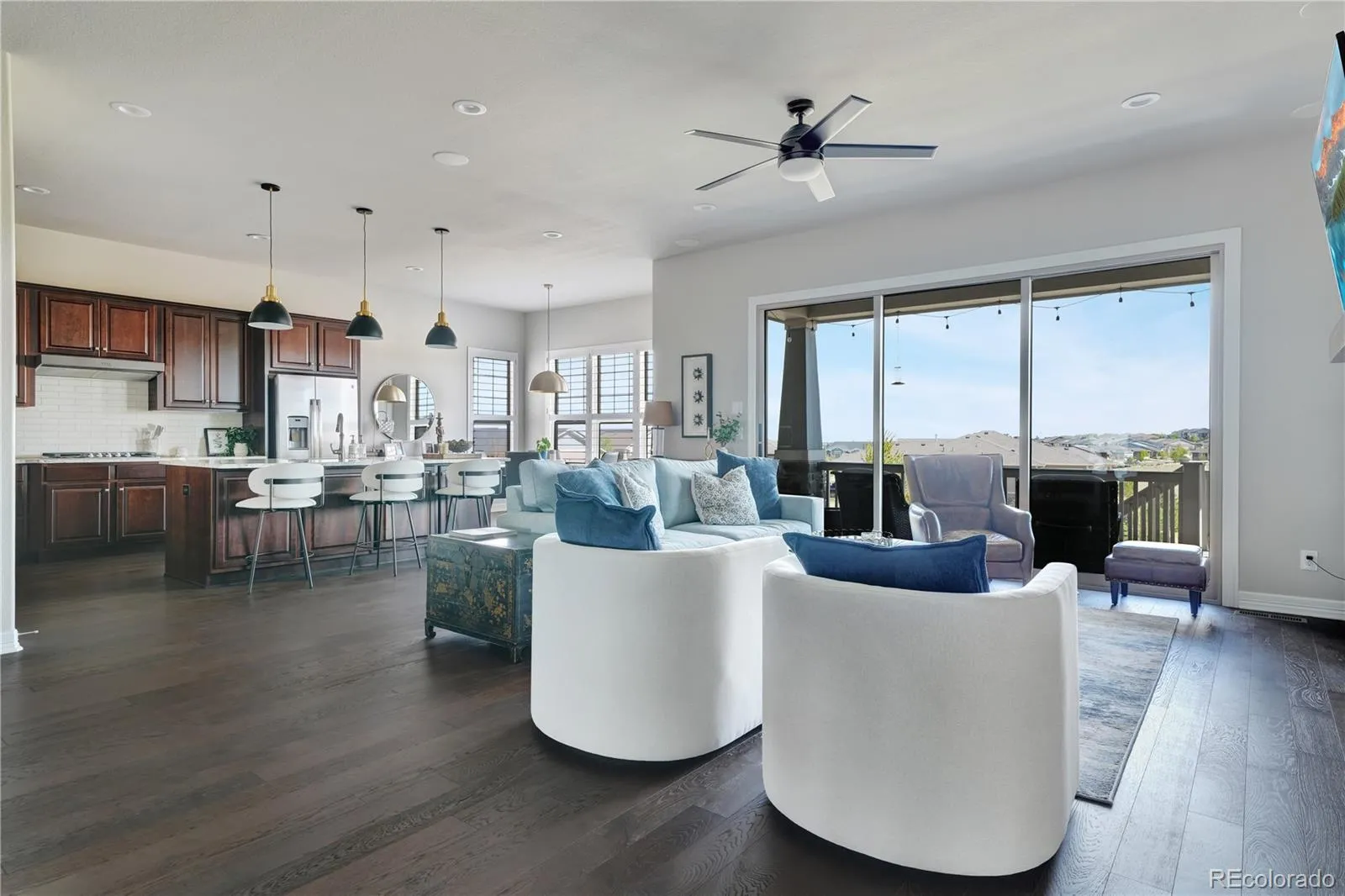 22703 E Glidden Drive Aurora CO 80016 MLS #REC2218515 05072026235759 1600 14