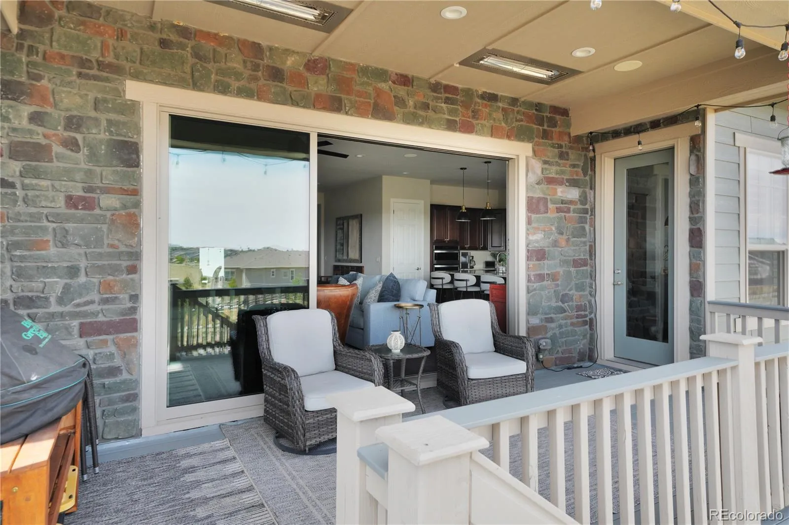 22703 E Glidden Drive Aurora CO 80016 MLS #REC2218515 05072026235759 1600 16