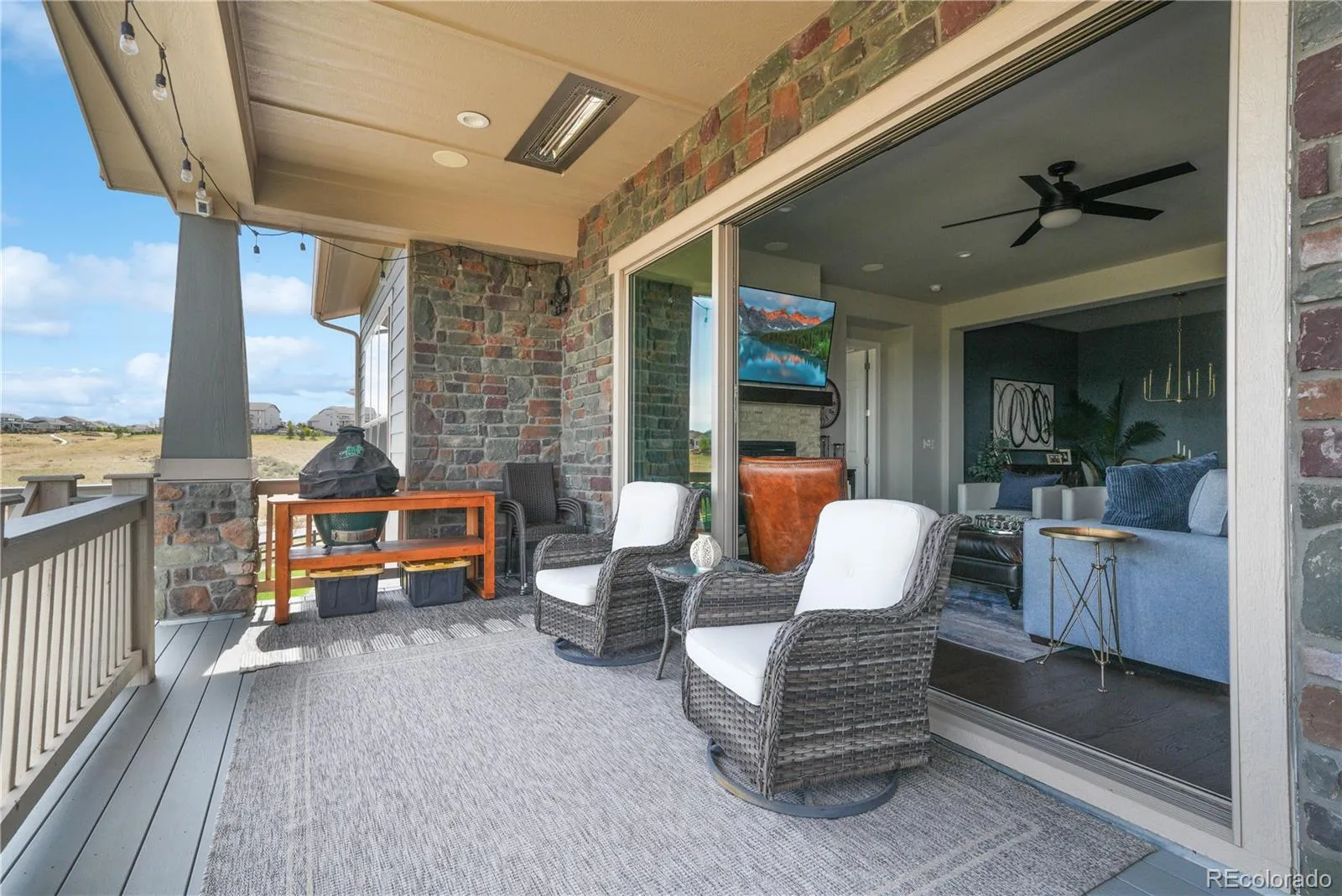 22703 E Glidden Drive Aurora CO 80016 MLS #REC2218515 05072026235759 1600 17