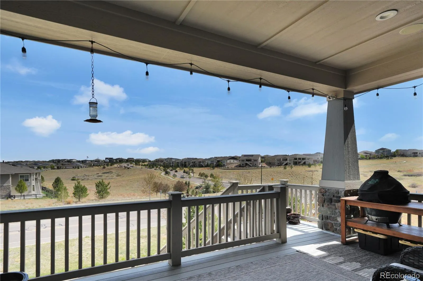 22703 E Glidden Drive Aurora CO 80016 MLS #REC2218515 05072026235759 1600 18