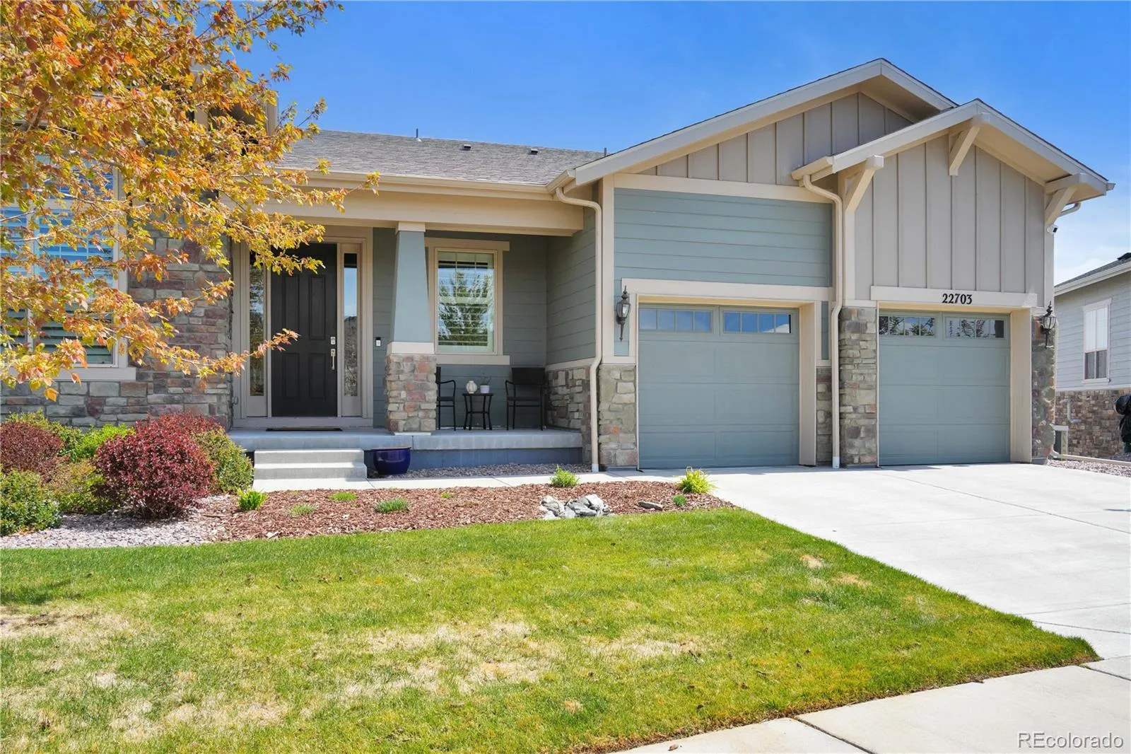 22703 E Glidden Drive Aurora CO 80016 MLS #REC2218515 05072026235759 1600 2