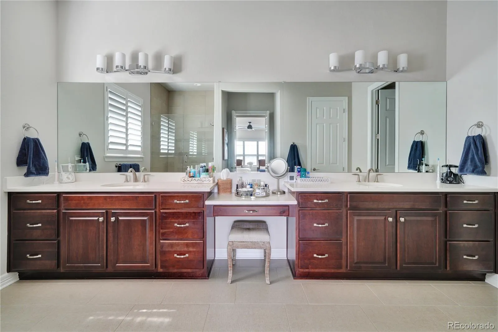 22703 E Glidden Drive Aurora CO 80016 MLS #REC2218515 05072026235759 1600 22