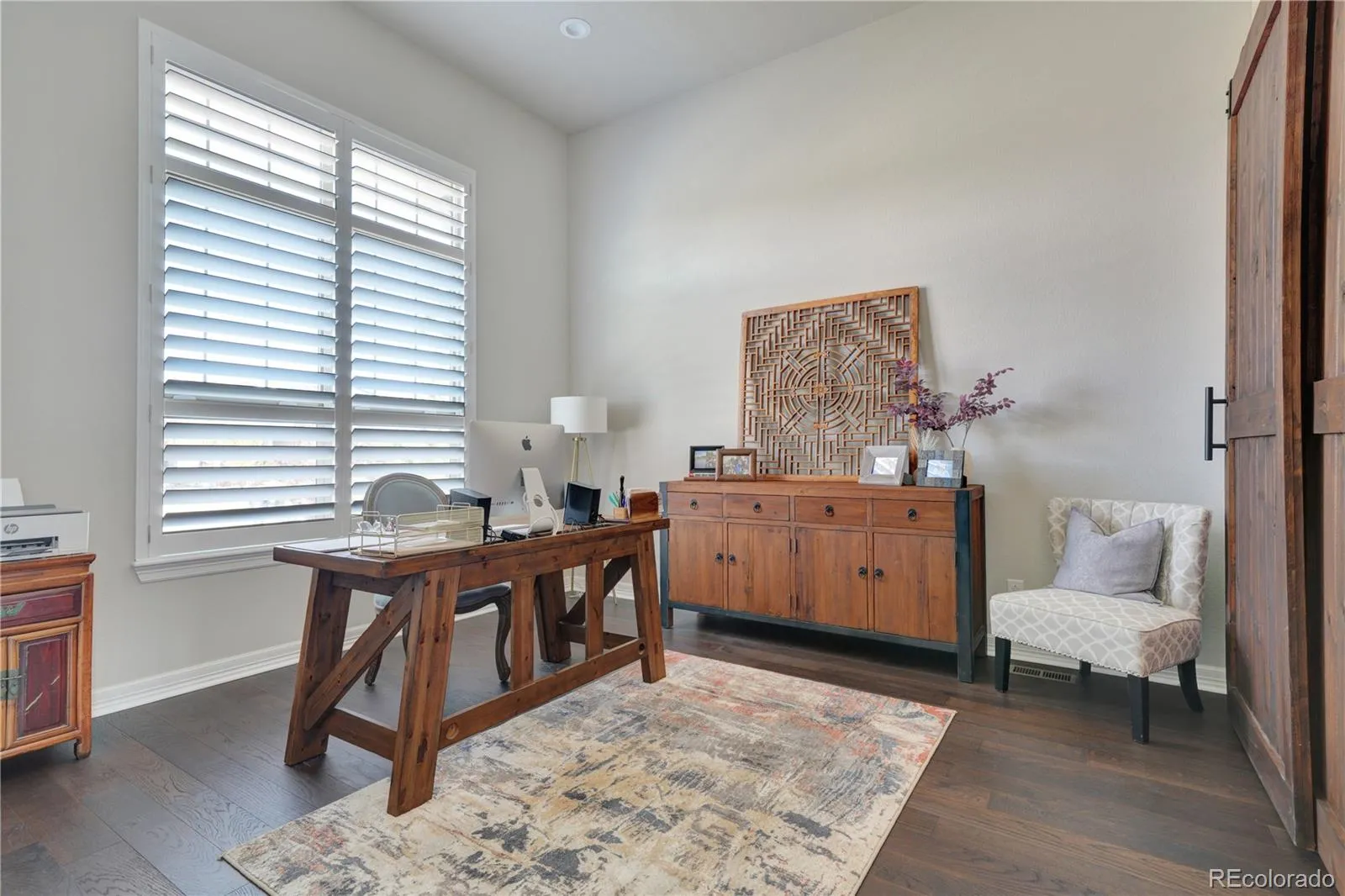 22703 E Glidden Drive Aurora CO 80016 MLS #REC2218515 05072026235759 1600 26
