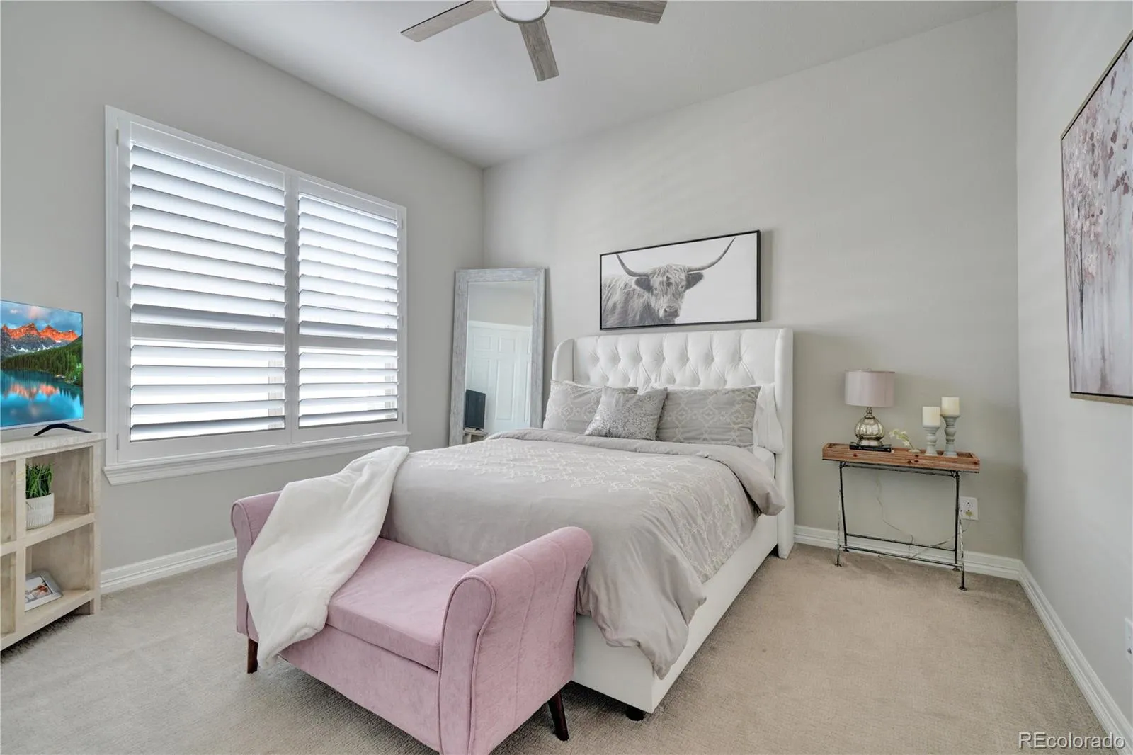 22703 E Glidden Drive Aurora CO 80016 MLS #REC2218515 05072026235759 1600 27