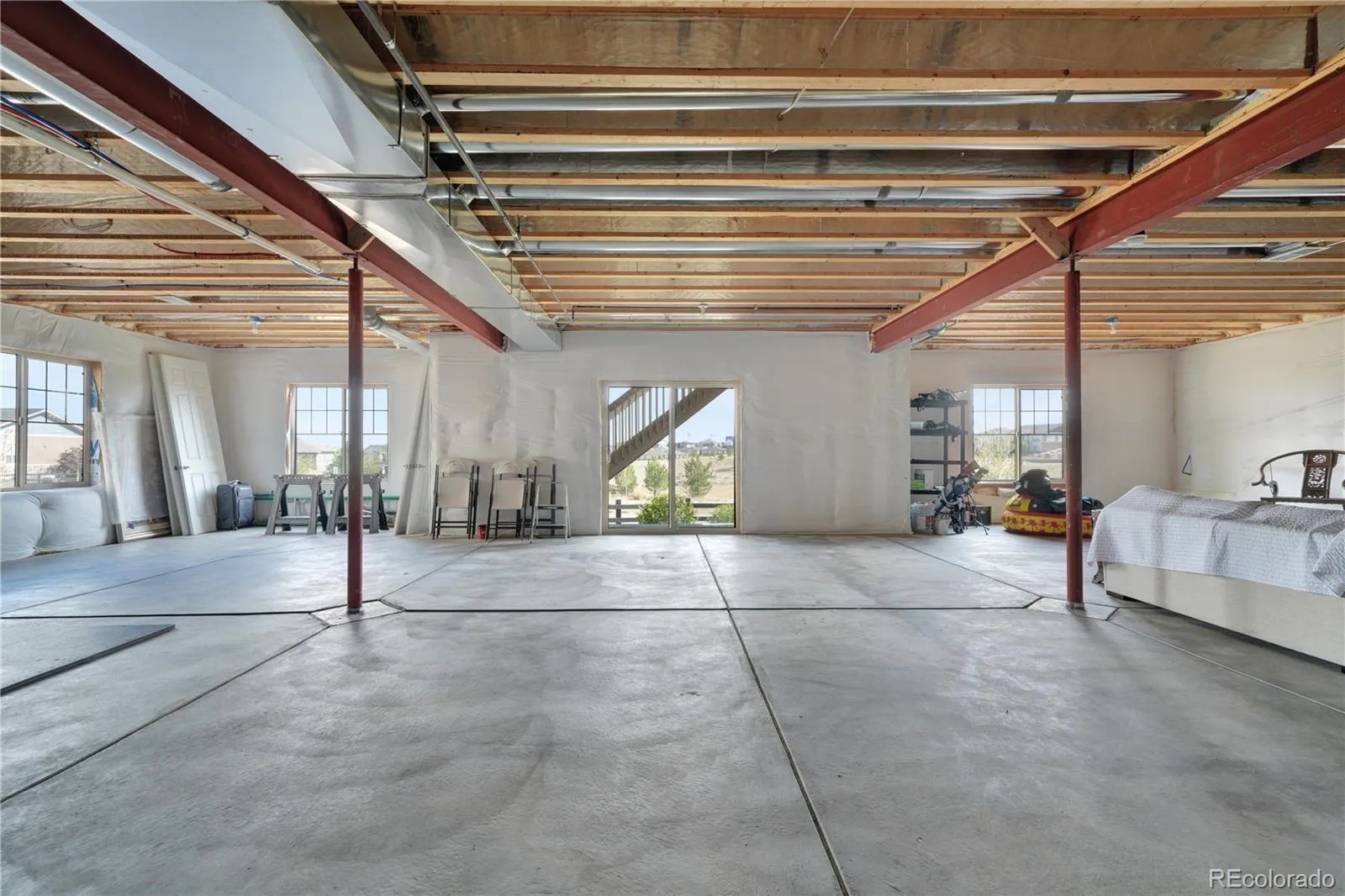 22703 E Glidden Drive Aurora CO 80016 MLS #REC2218515 05072026235759 1600 29