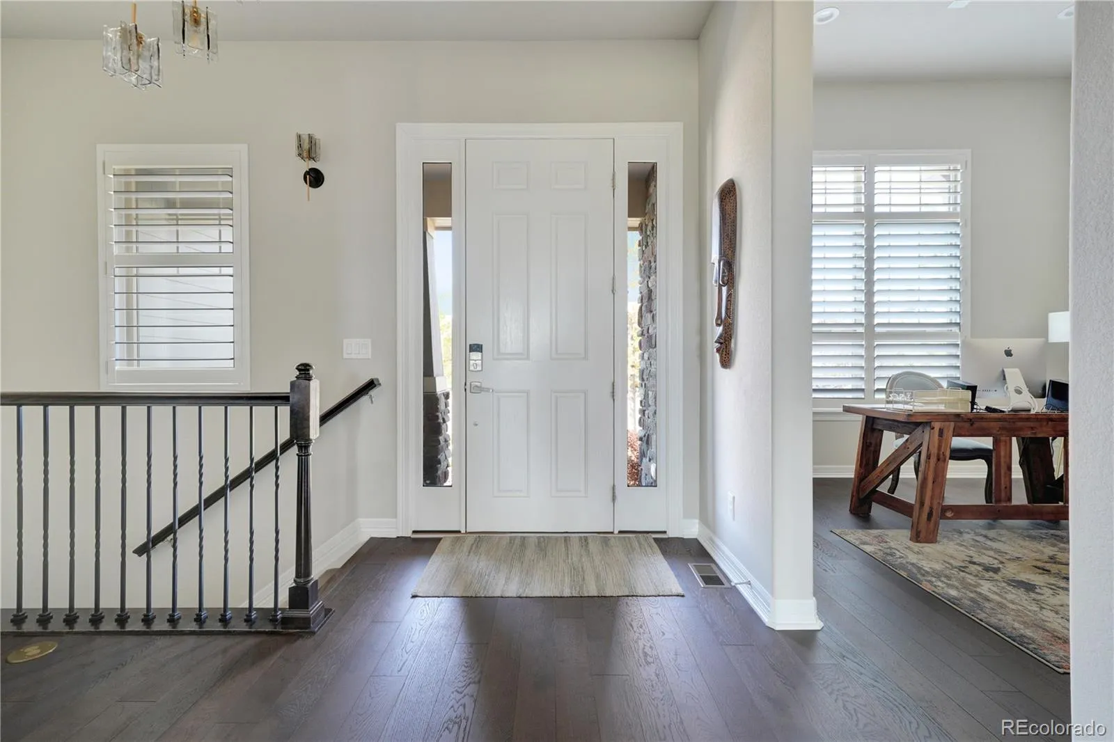 22703 E Glidden Drive Aurora CO 80016 MLS #REC2218515 05072026235759 1600 3