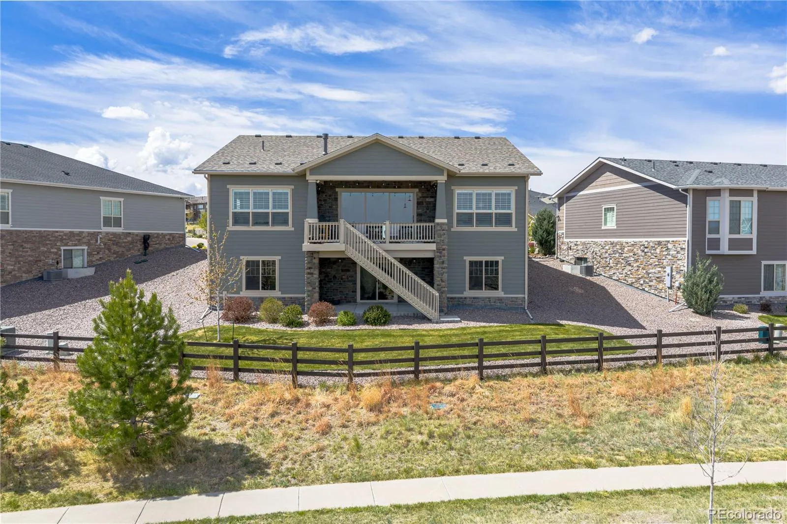 22703 E Glidden Drive Aurora CO 80016 MLS #REC2218515 05072026235759 1600 30