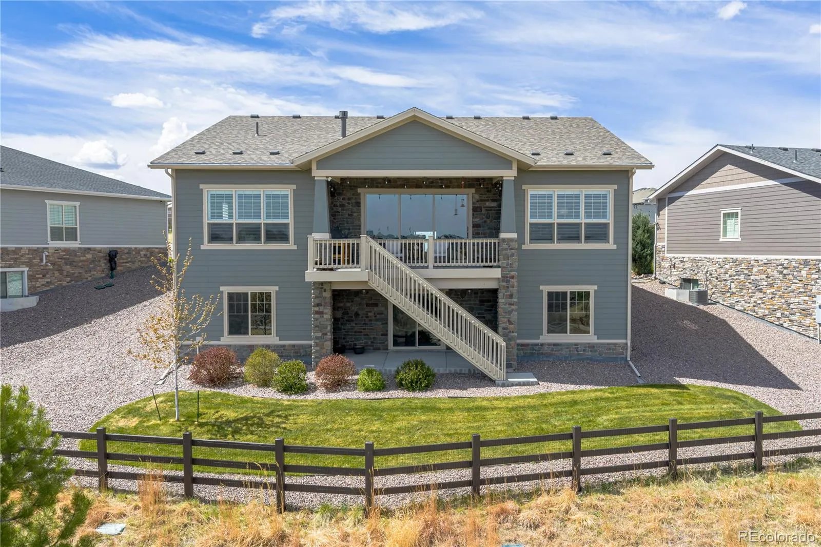 22703 E Glidden Drive Aurora CO 80016 MLS #REC2218515 05072026235759 1600 31