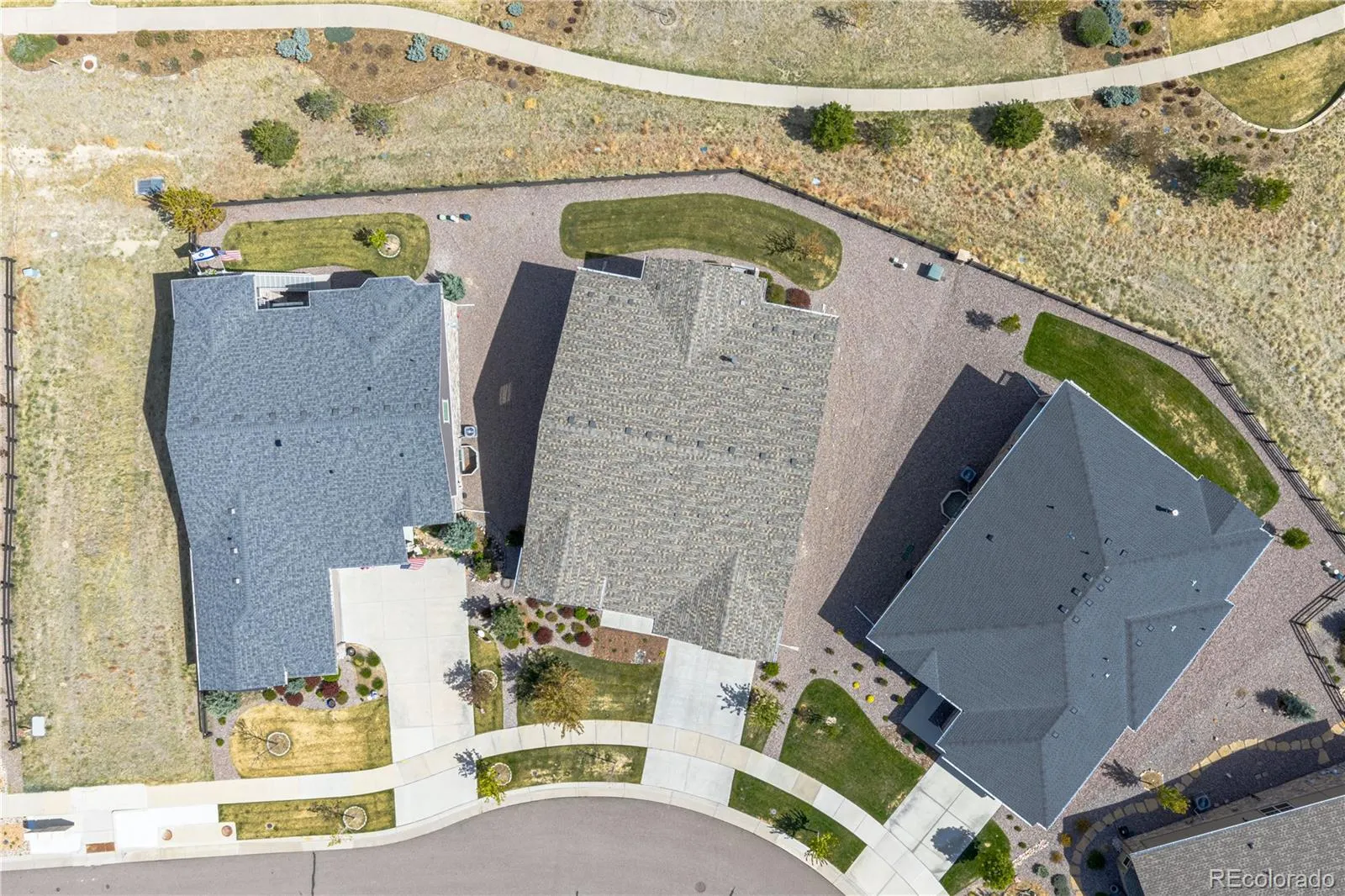 22703 E Glidden Drive Aurora CO 80016 MLS #REC2218515 05072026235759 1600 32