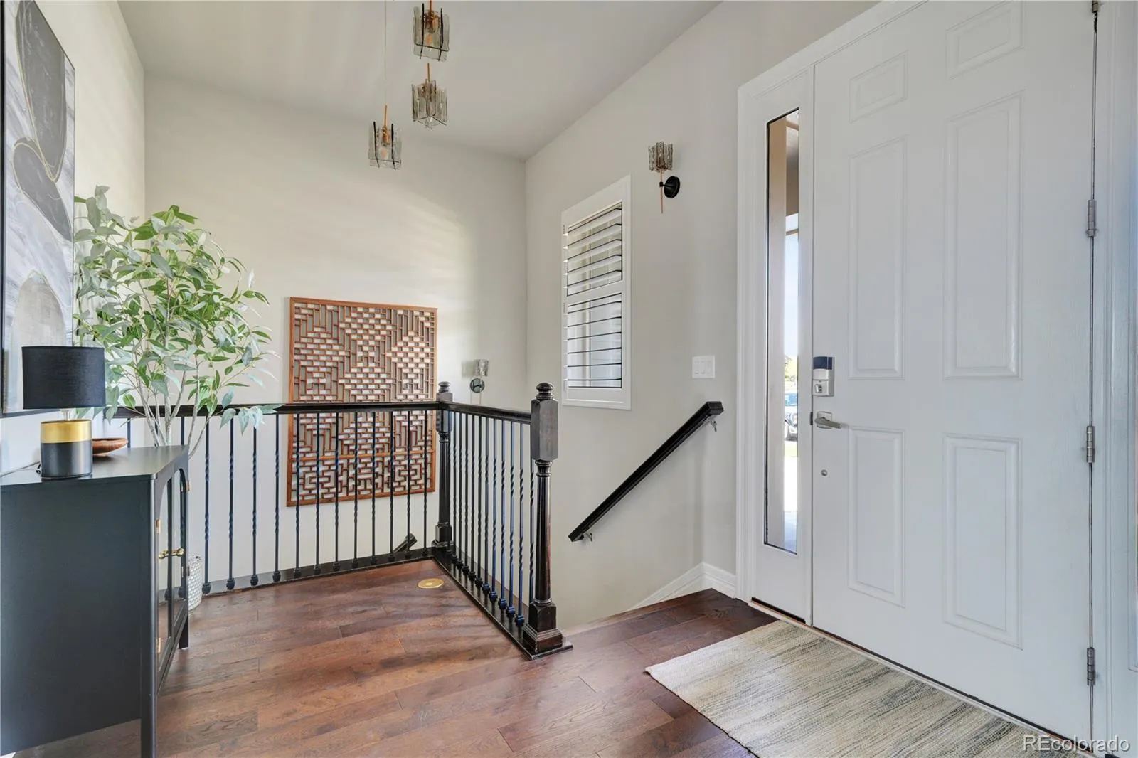 22703 E Glidden Drive Aurora CO 80016 MLS #REC2218515 05072026235759 1600 4