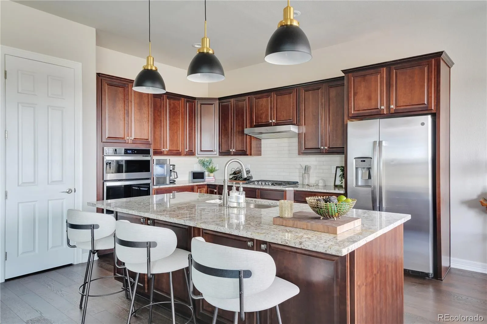 22703 E Glidden Drive Aurora CO 80016 MLS #REC2218515 05072026235759 1600 7