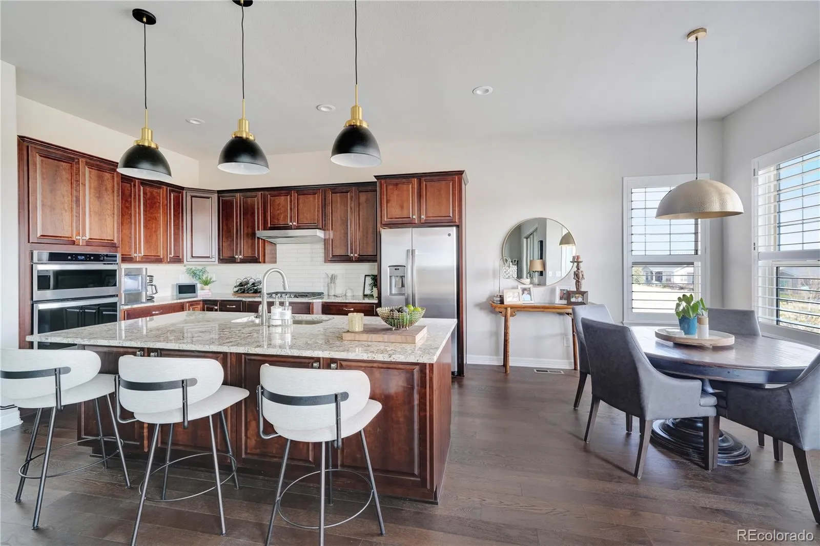 22703 E Glidden Drive Aurora CO 80016 MLS #REC2218515 05072026235759 1600 8