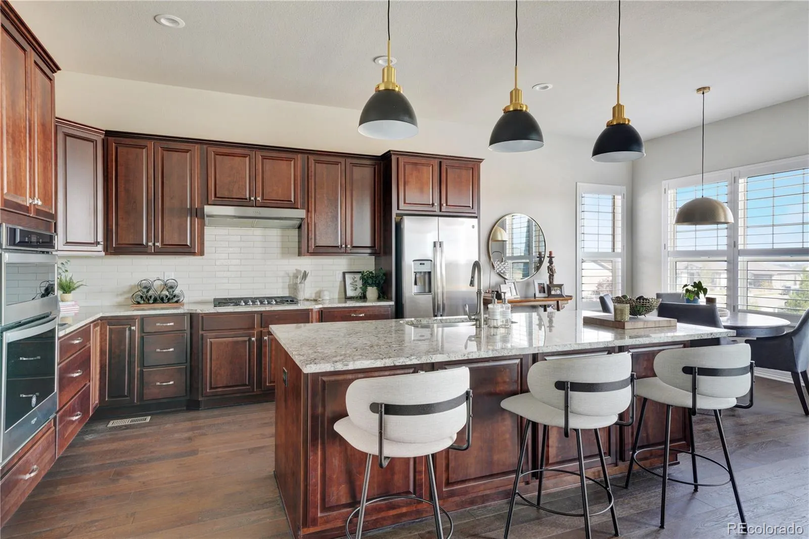 22703 E Glidden Drive Aurora CO 80016 MLS #REC2218515 05072026235759 1600 9