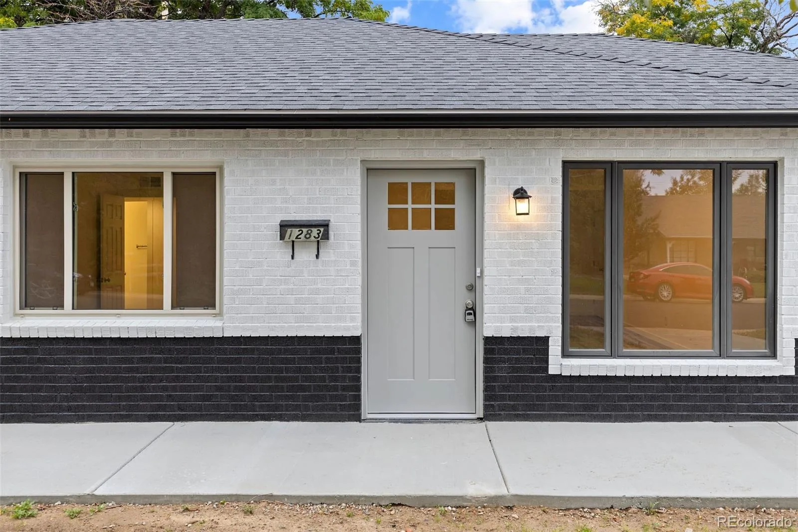 1283 Racine Street Aurora CO 80011 | MLS #REC2218612 10022026153427 1600 1