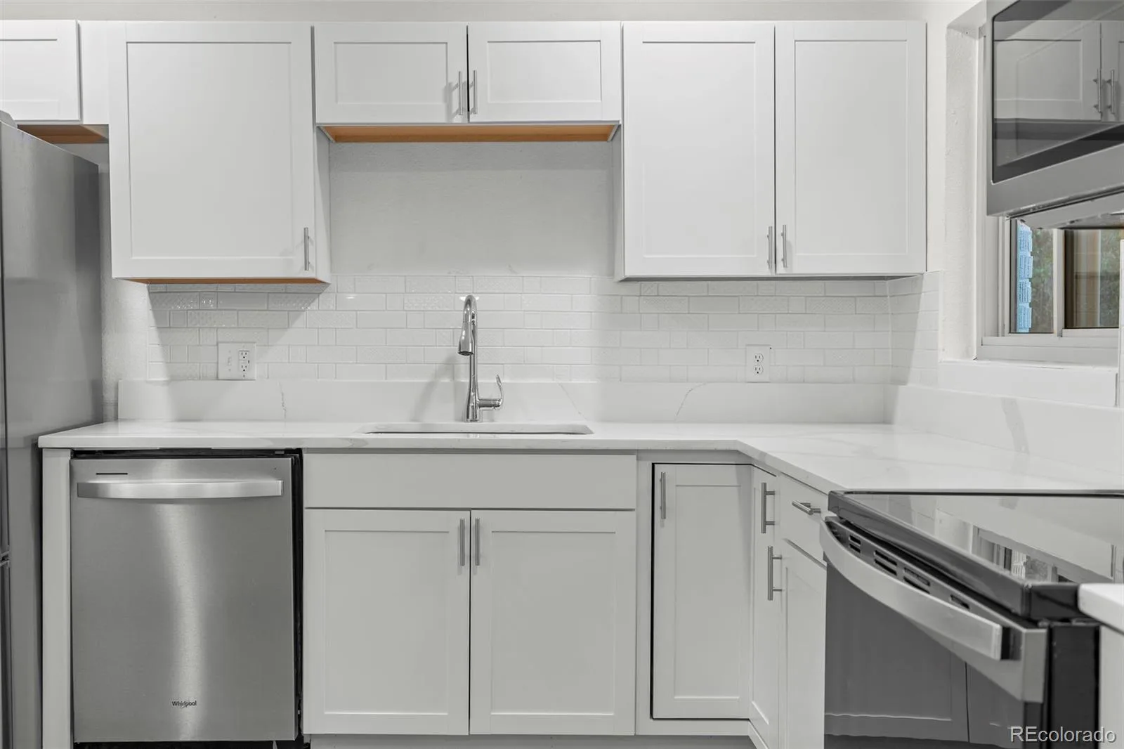 1283 Racine Street Aurora CO 80011 | MLS #REC2218612 10022026153427 1600 11