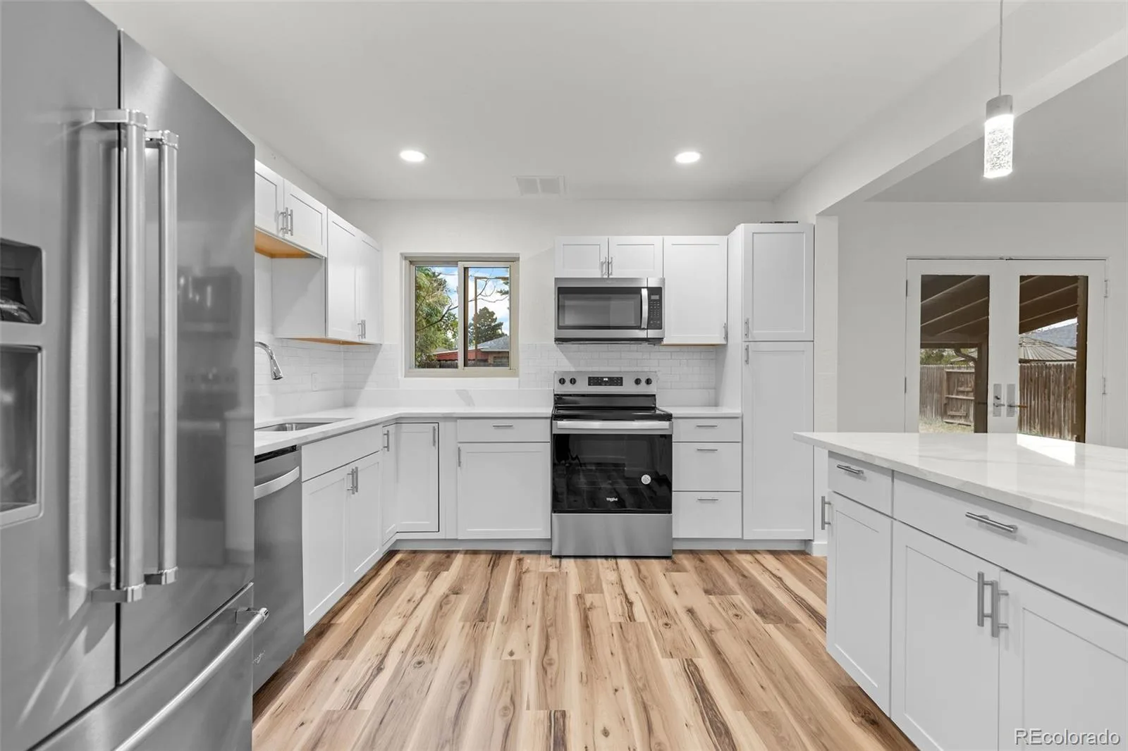 1283 Racine Street Aurora CO 80011 | MLS #REC2218612 10022026153427 1600 12