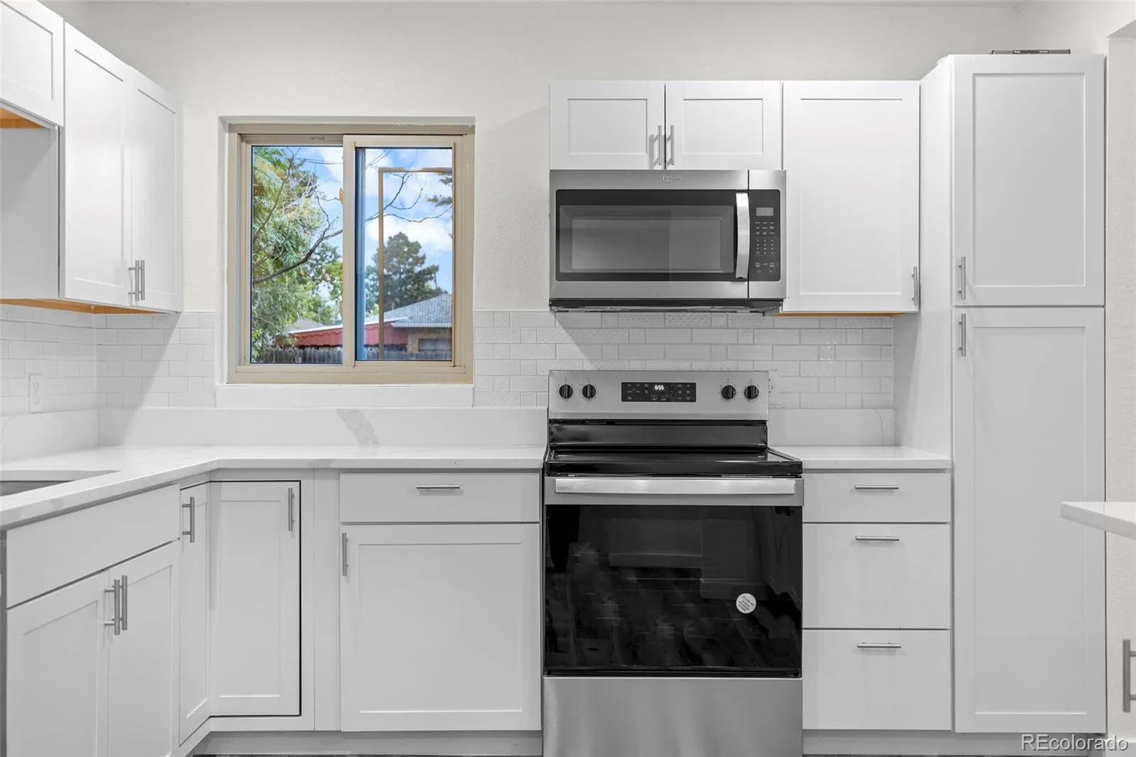 1283 Racine Street Aurora CO 80011 | MLS #REC2218612 10022026153427 1600 13