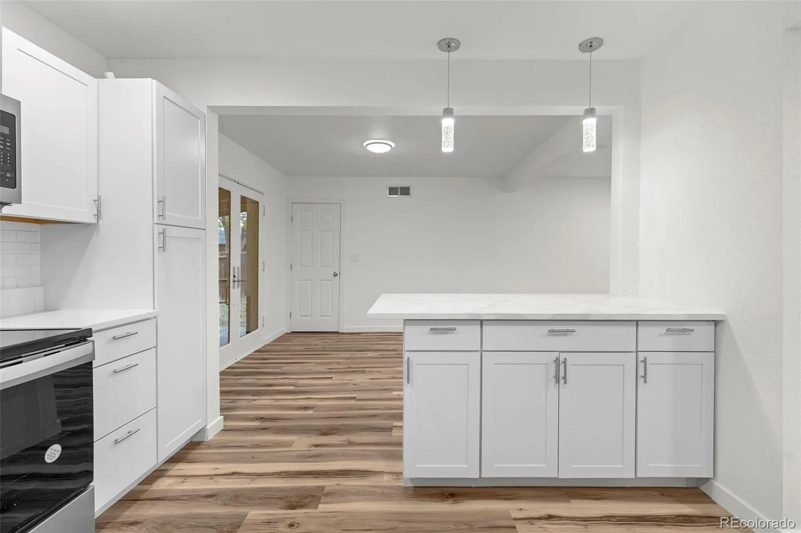 1283 Racine Street Aurora CO 80011 | MLS #REC2218612 10022026153427 1600 14