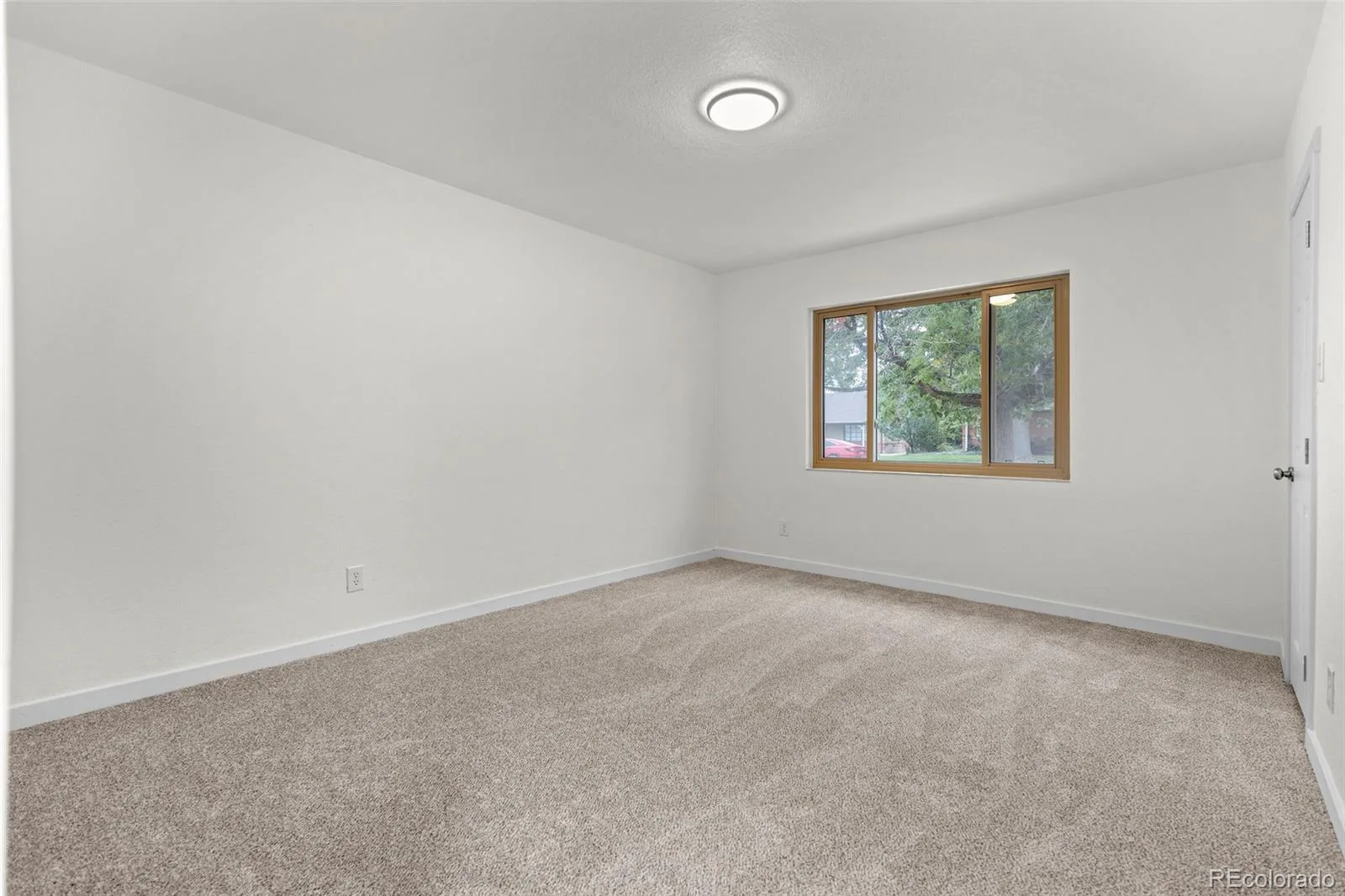1283 Racine Street Aurora CO 80011 | MLS #REC2218612 10022026153427 1600 15