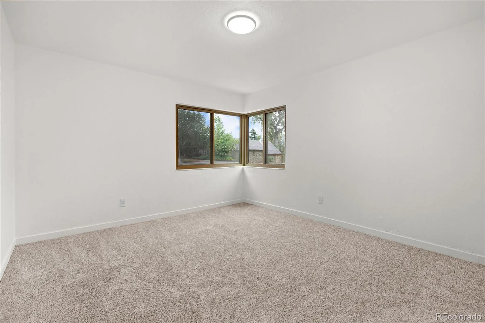 1283 Racine Street Aurora CO 80011 | MLS #REC2218612 10022026153427 1600 17