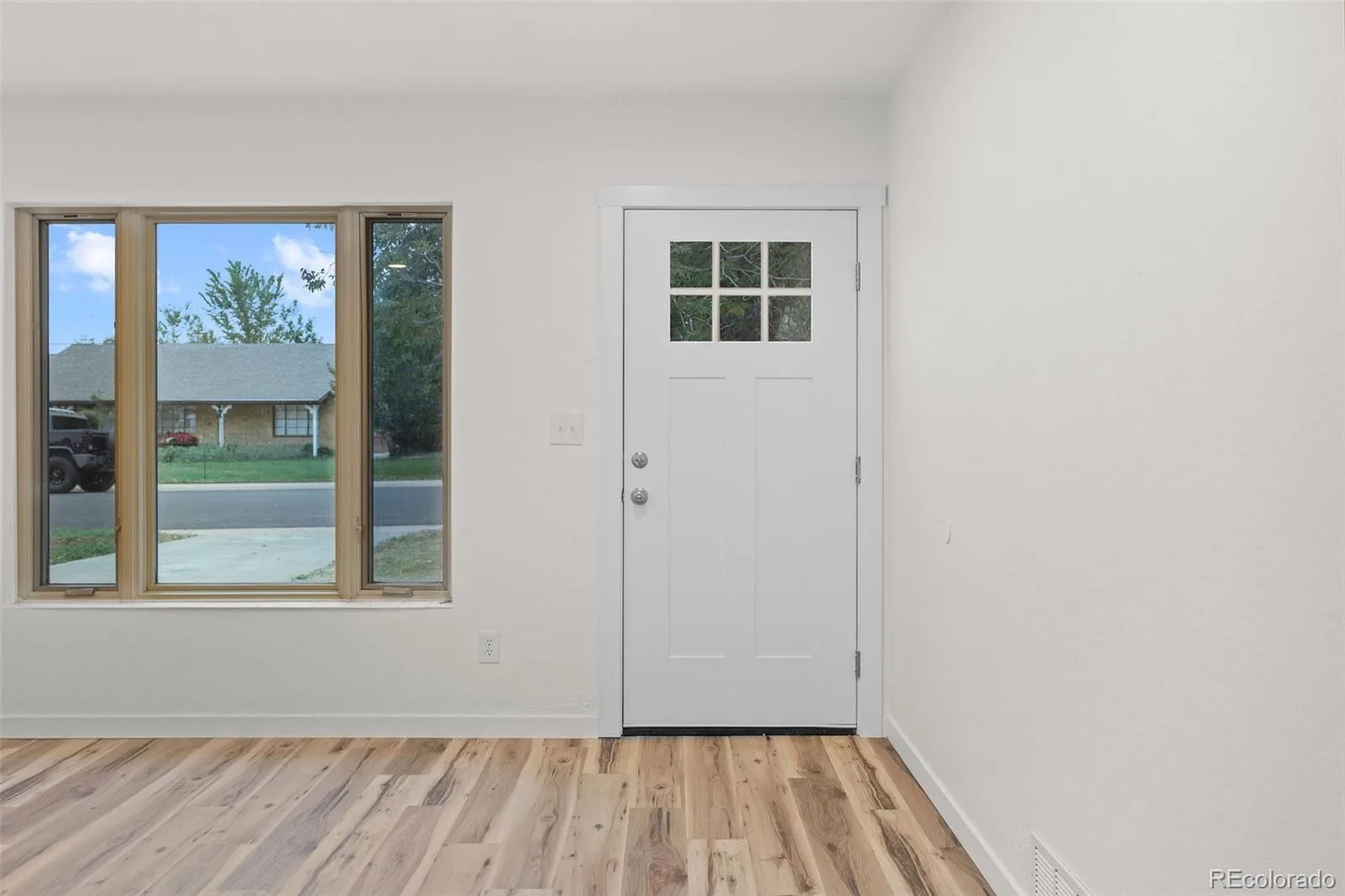 1283 Racine Street Aurora CO 80011 | MLS #REC2218612 10022026153427 1600 2