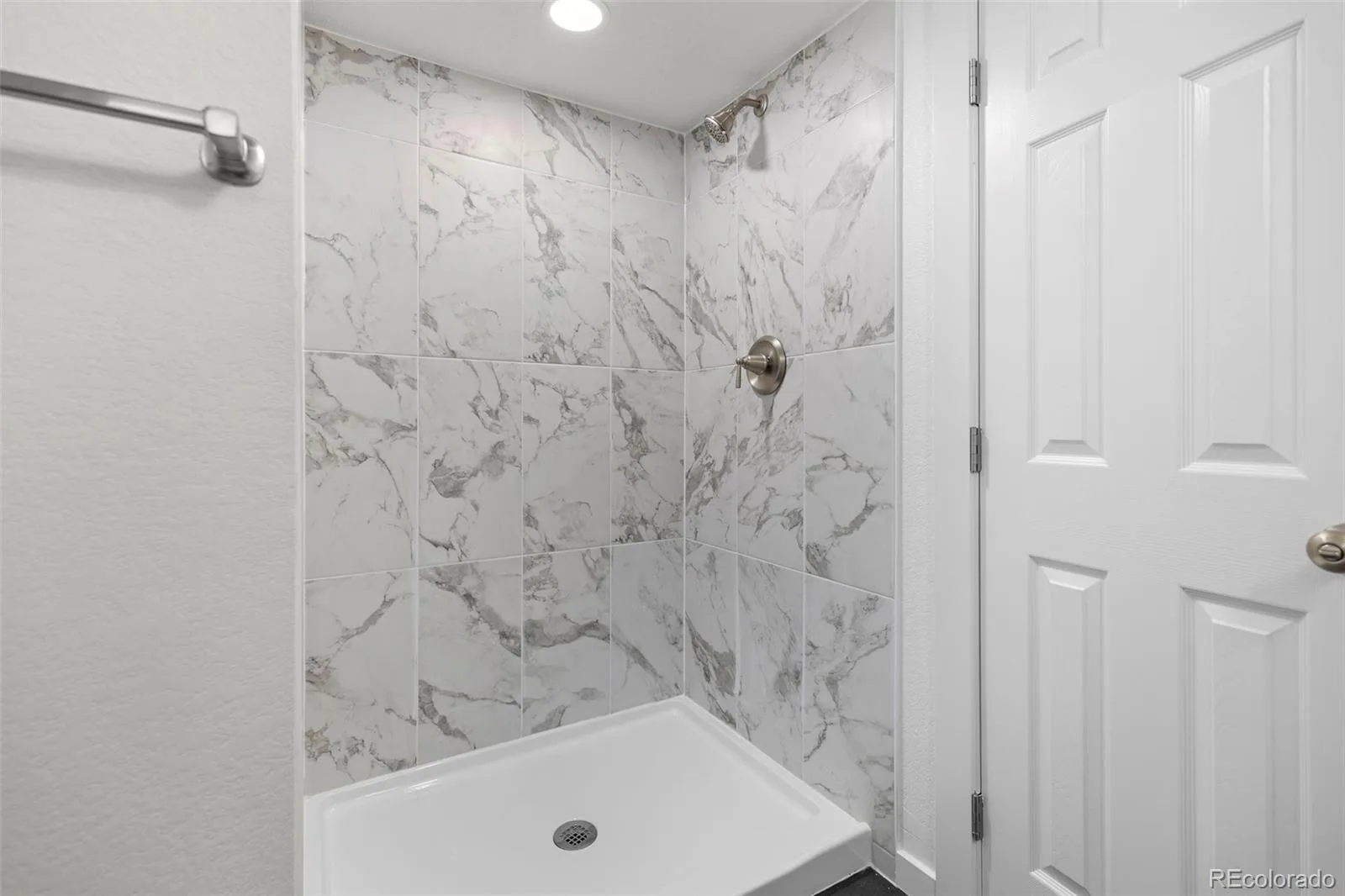 1283 Racine Street Aurora CO 80011 | MLS #REC2218612 10022026153427 1600 20