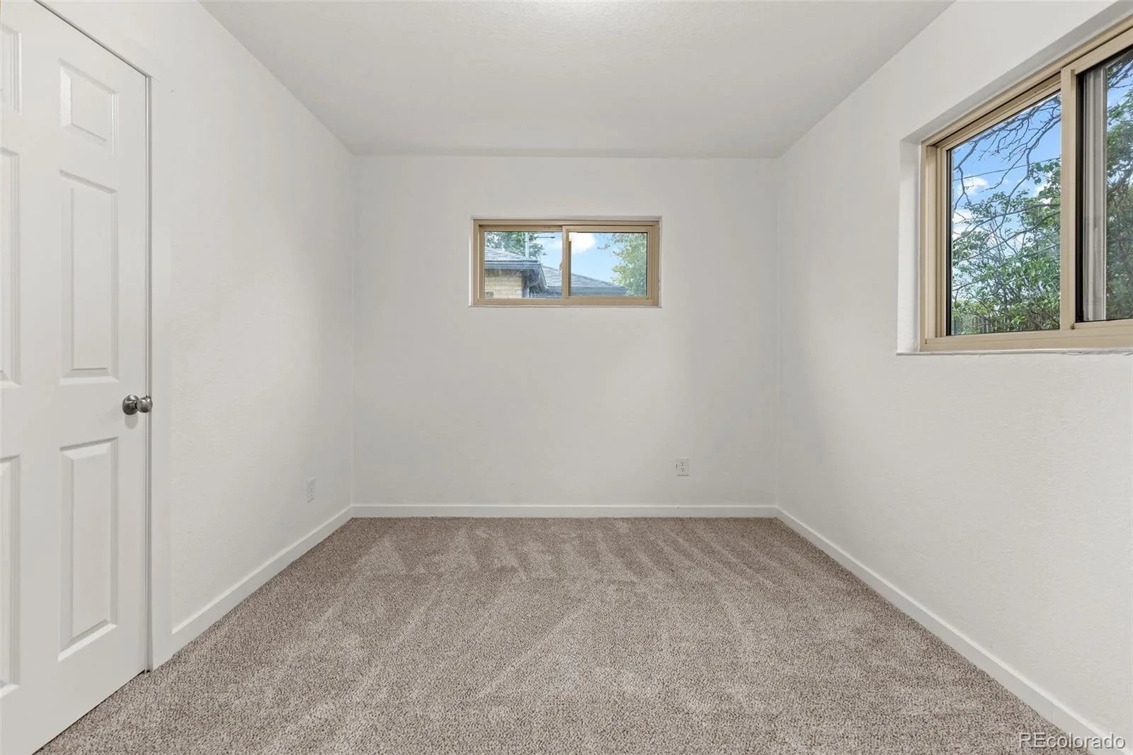 1283 Racine Street Aurora CO 80011 | MLS #REC2218612 10022026153427 1600 21