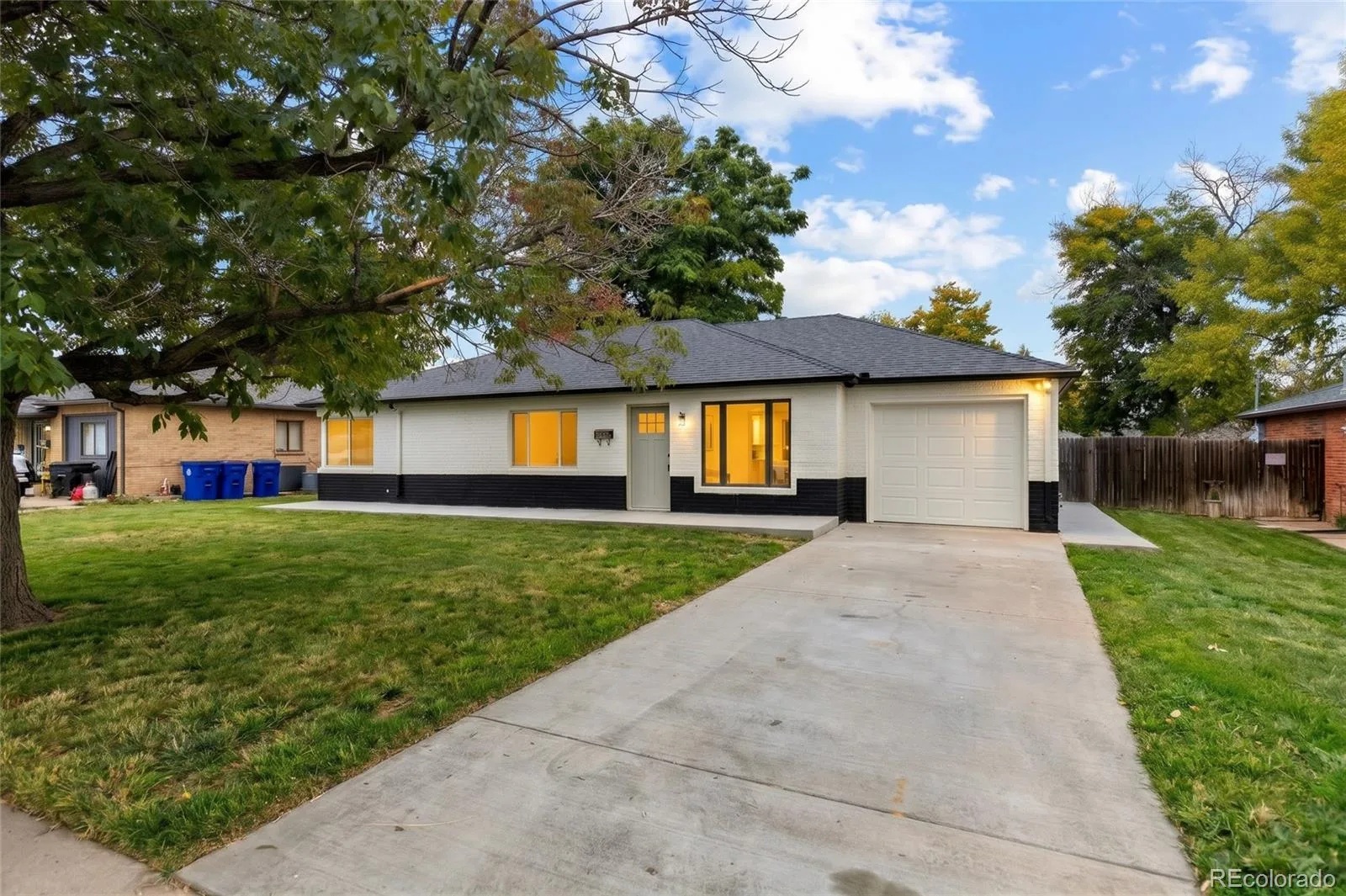 1283 Racine Street Aurora CO 80011 | MLS #REC2218612 10022026153427 1600 27