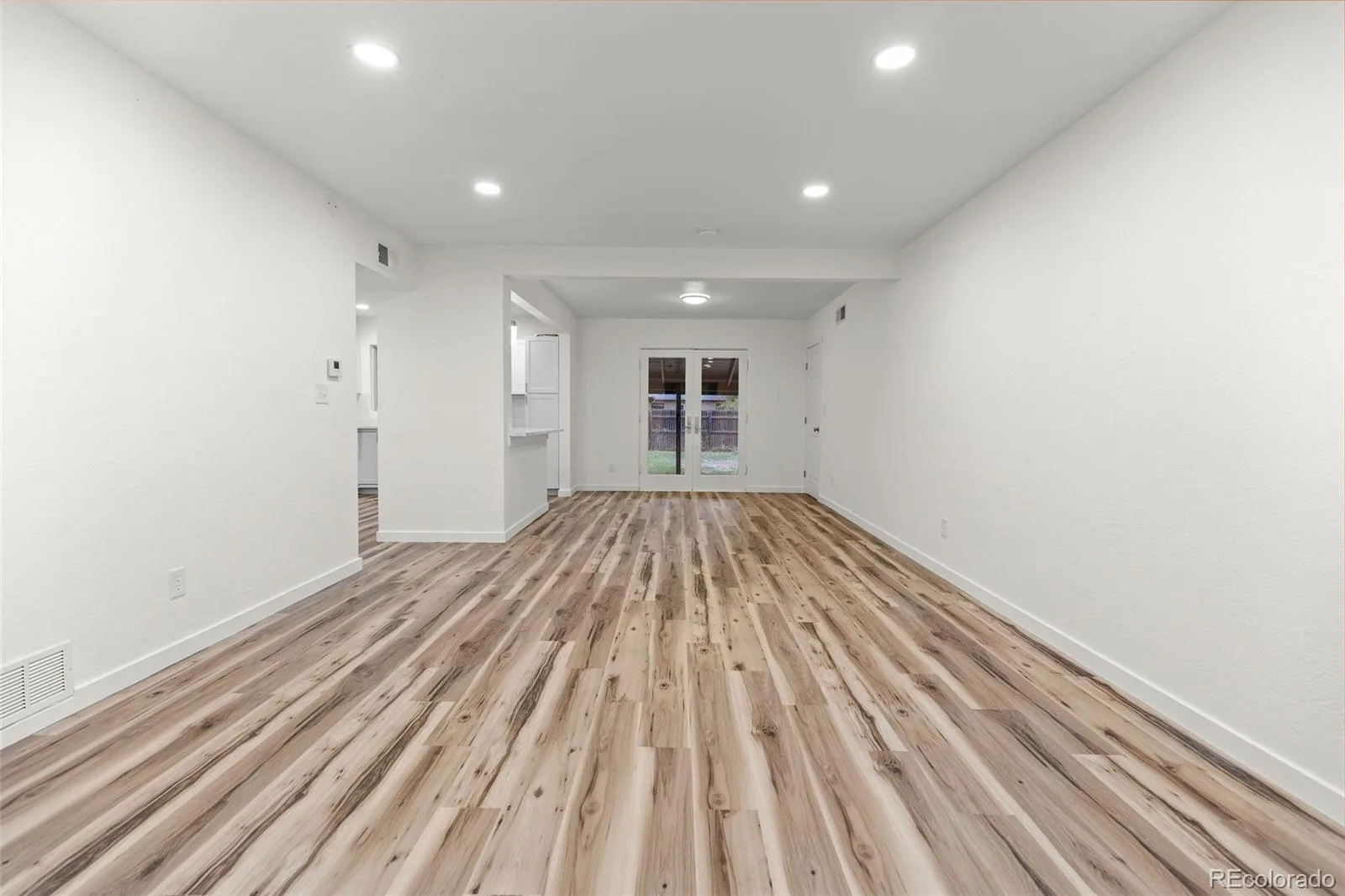 1283 Racine Street Aurora CO 80011 | MLS #REC2218612 10022026153427 1600 4