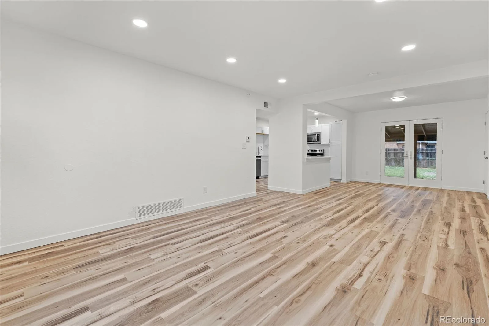 1283 Racine Street Aurora CO 80011 | MLS #REC2218612 10022026153427 1600 5