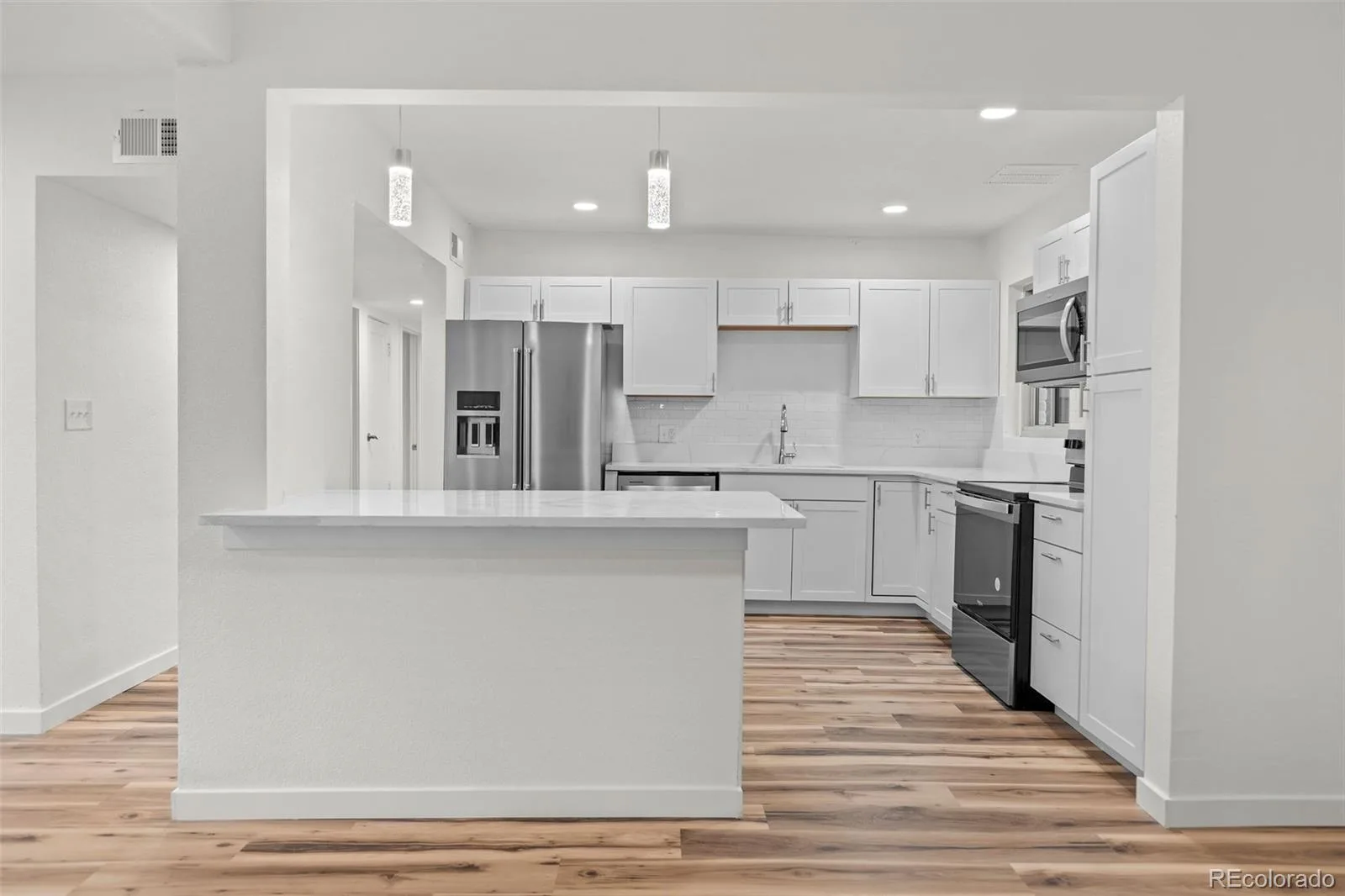 1283 Racine Street Aurora CO 80011 | MLS #REC2218612 10022026153427 1600 9