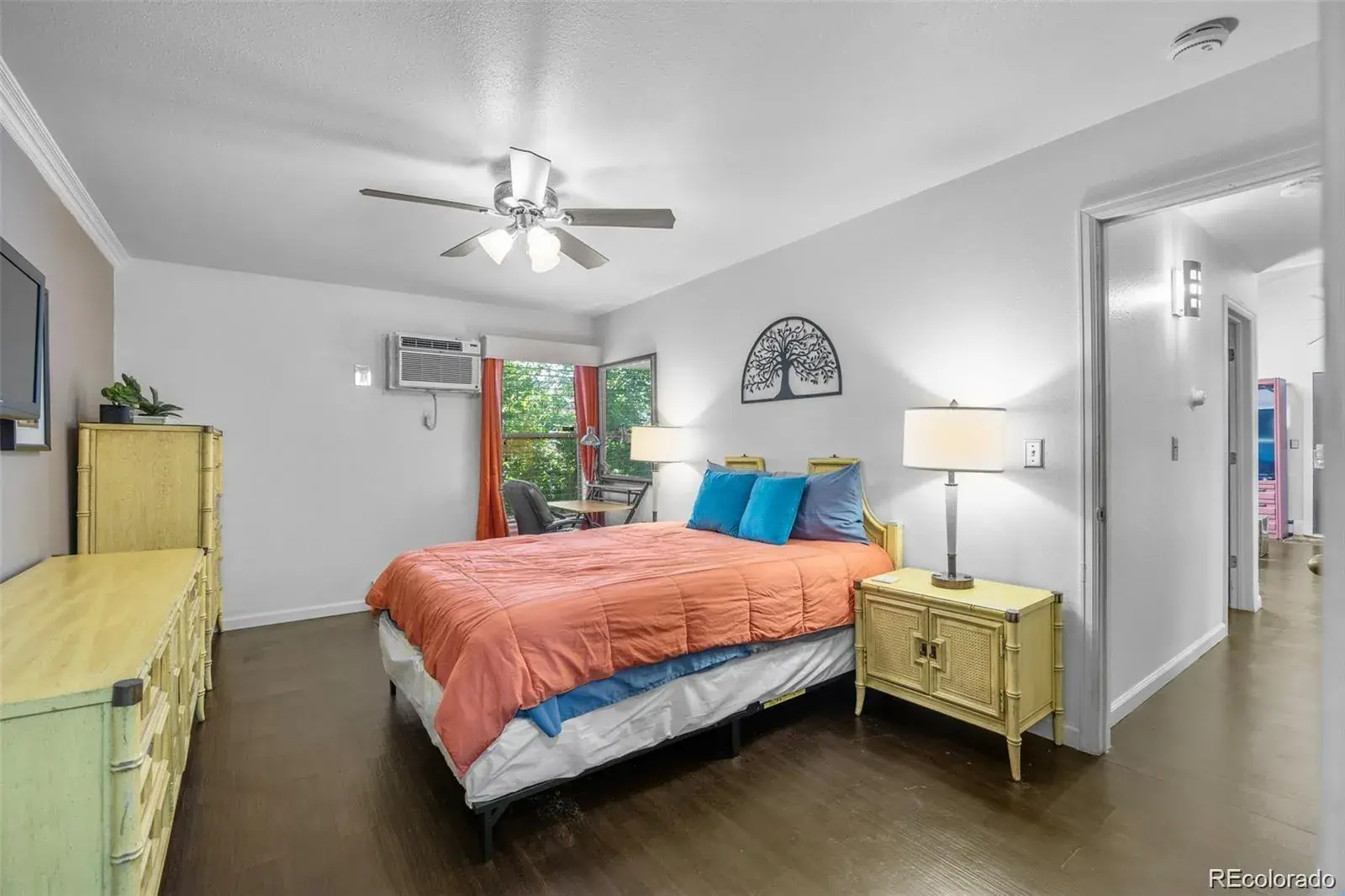 10150 E Virginia Avenue #11-202 Denver CO 80247 MLS #REC2218702 01132026174920 1600 12