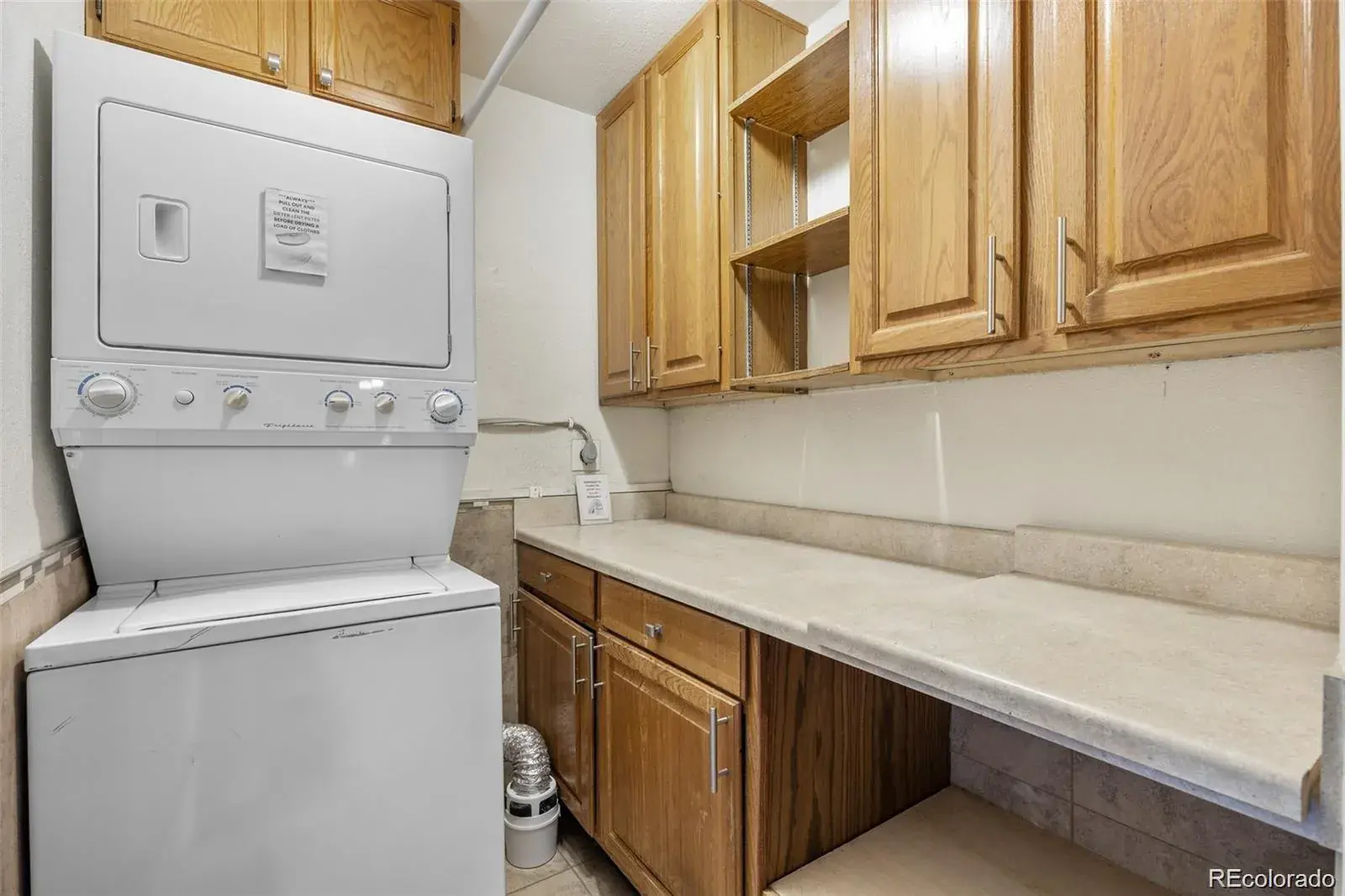 10150 E Virginia Avenue #11-202 Denver CO 80247 MLS #REC2218702 01132026174920 1600 15