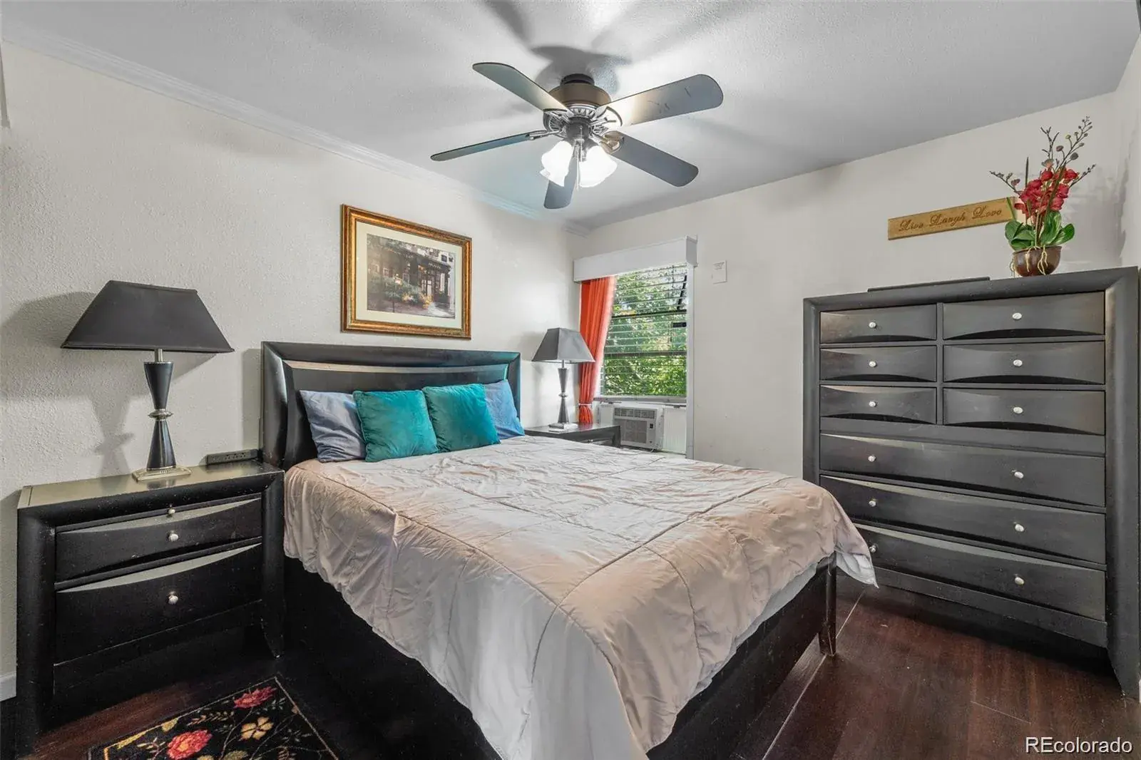 10150 E Virginia Avenue #11-202 Denver CO 80247 MLS #REC2218702 01132026174920 1600 9