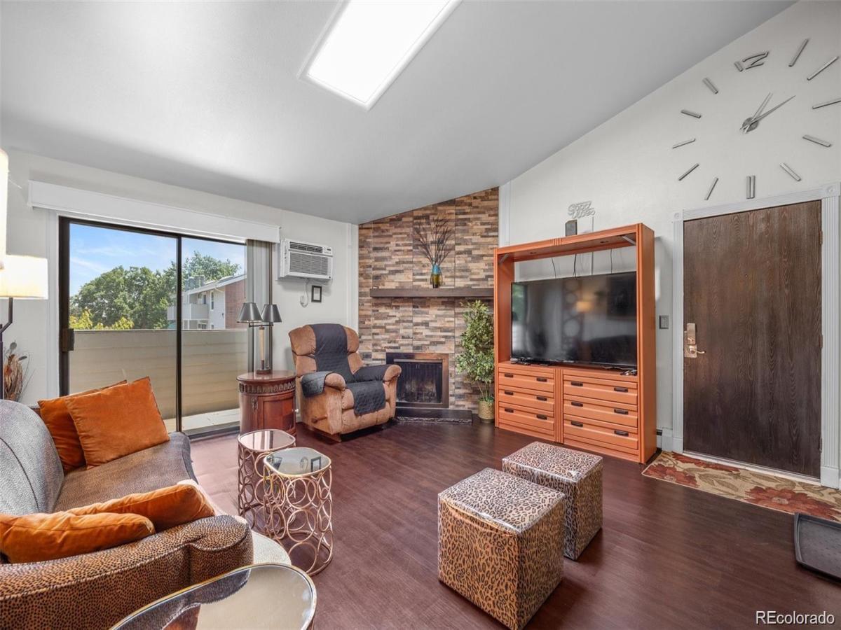 10150 E Virginia Avenue #11-202 Denver CO 80247 | MLS #REC2218702 MLS #REC2218702 image #0
