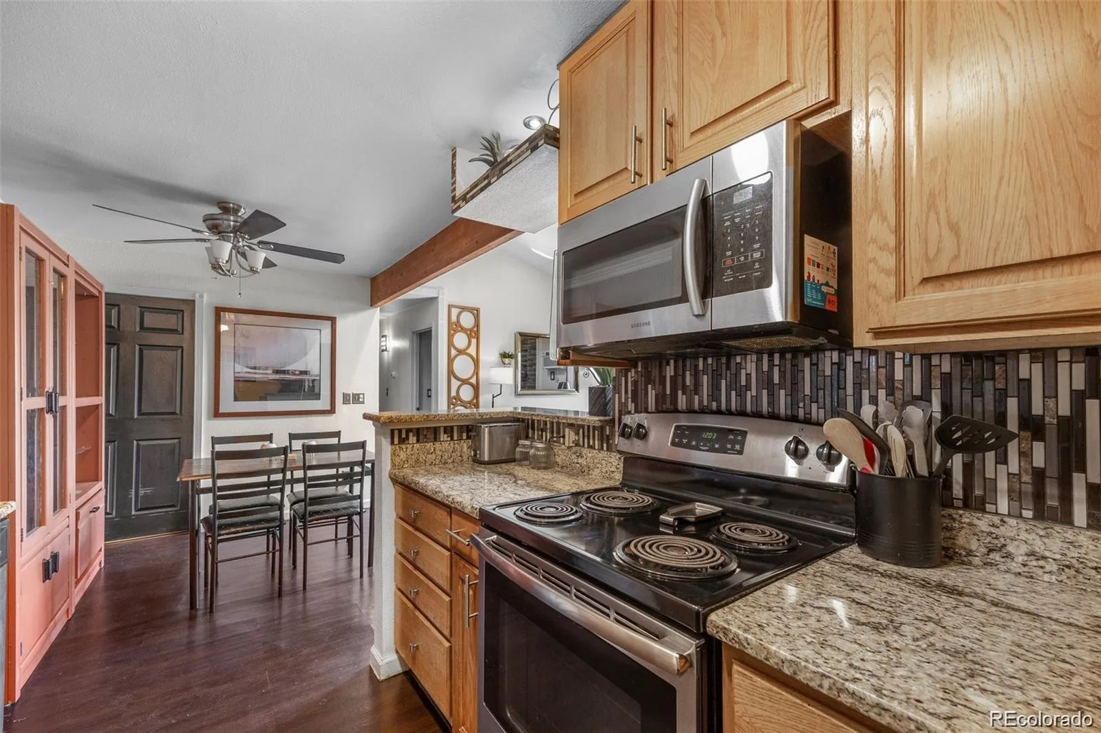 10150 E Virginia Avenue #11-202 Denver CO 80247 | MLS #REC2218702 08052026143813 1600 1