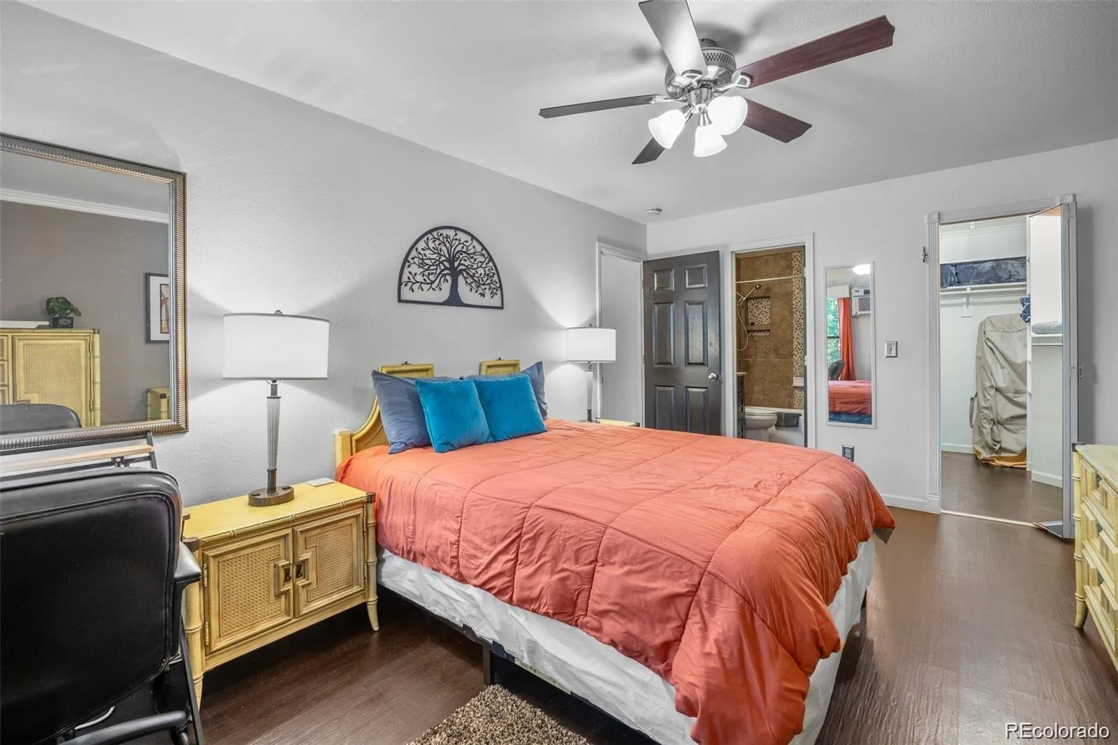 10150 E Virginia Avenue #11-202 Denver CO 80247 | MLS #REC2218702 08052026143813 1600 11