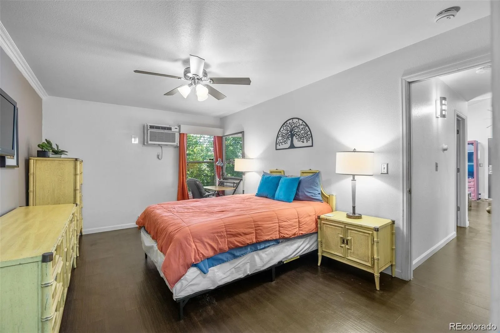 10150 E Virginia Avenue #11-202 Denver CO 80247 | MLS #REC2218702 08052026143813 1600 12