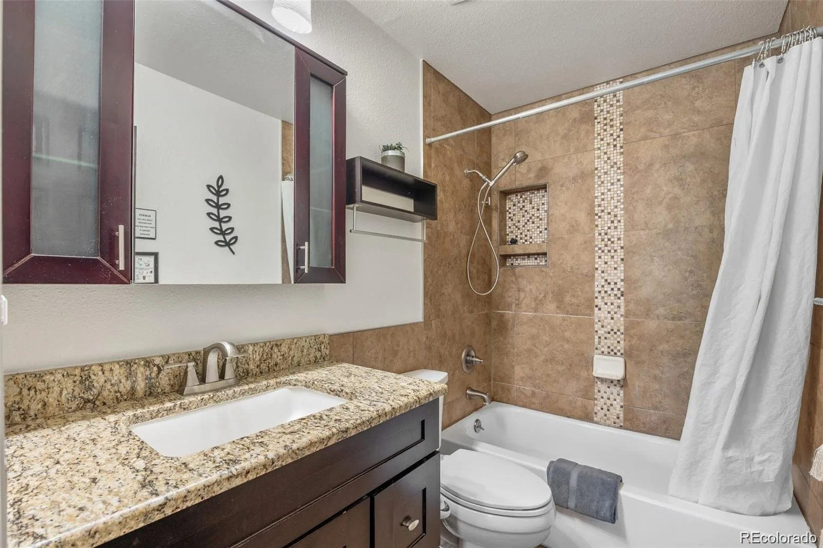 10150 E Virginia Avenue #11-202 Denver CO 80247 | MLS #REC2218702 08052026143813 1600 14