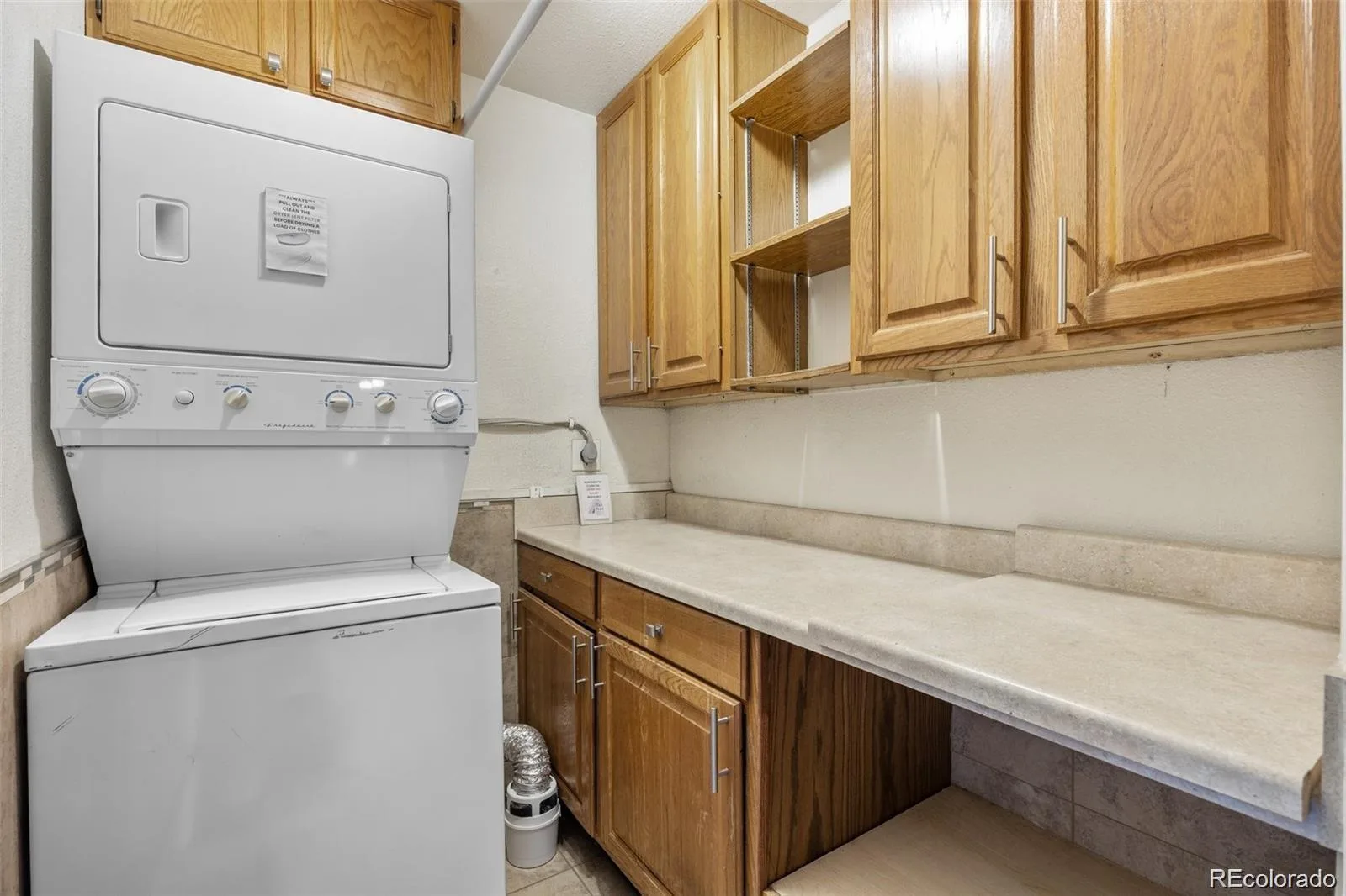 10150 E Virginia Avenue #11-202 Denver CO 80247 | MLS #REC2218702 08052026143813 1600 15