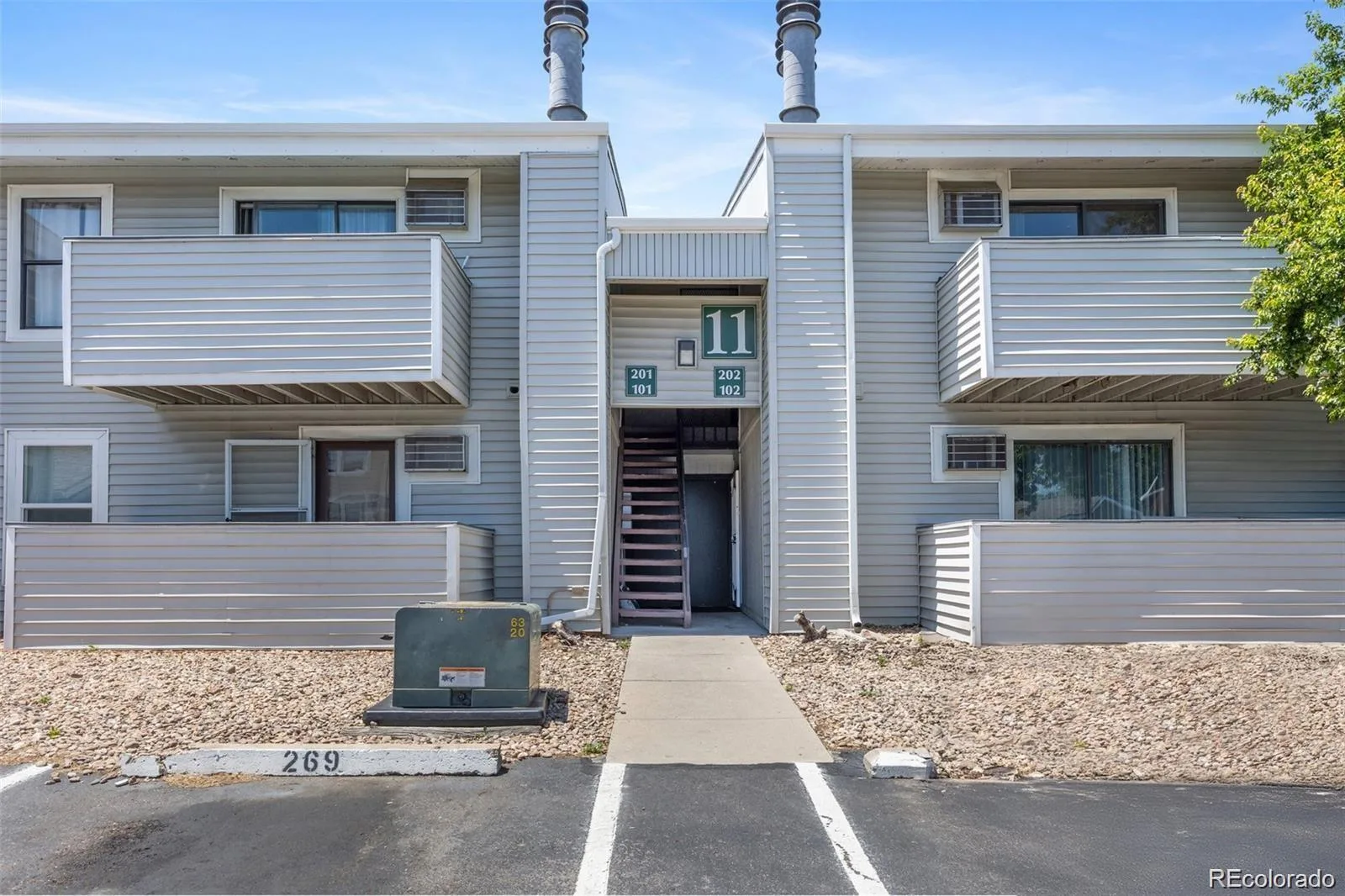 10150 E Virginia Avenue #11-202 Denver CO 80247 | MLS #REC2218702 08052026143813 1600 16