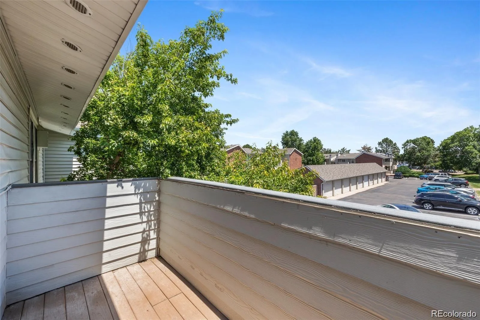 10150 E Virginia Avenue #11-202 Denver CO 80247 | MLS #REC2218702 08052026143813 1600 17