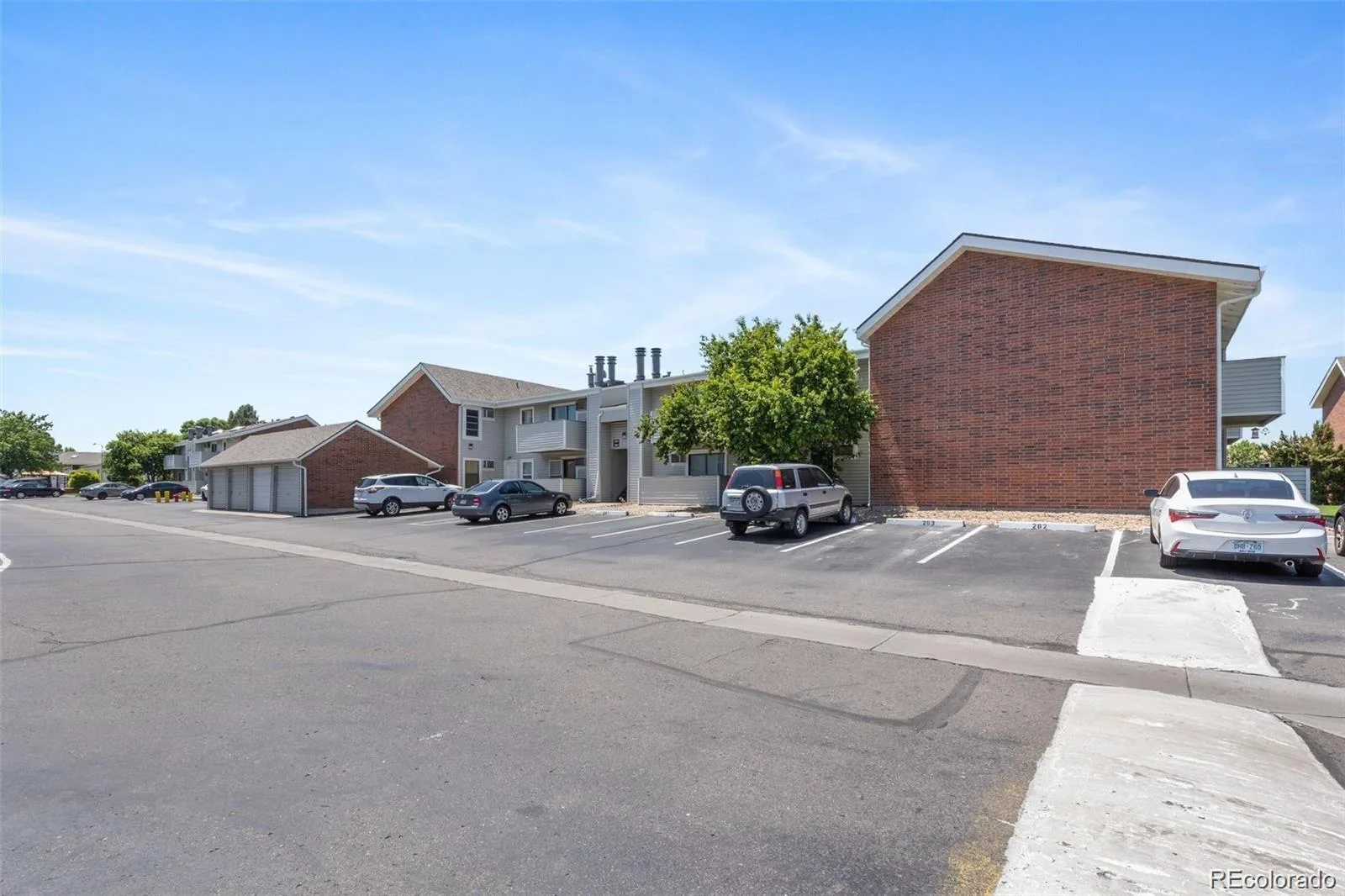 10150 E Virginia Avenue #11-202 Denver CO 80247 | MLS #REC2218702 08052026143813 1600 18