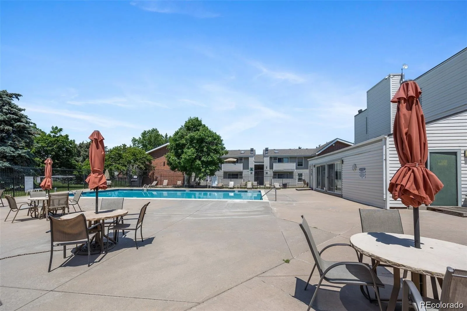 10150 E Virginia Avenue #11-202 Denver CO 80247 | MLS #REC2218702 08052026143813 1600 19