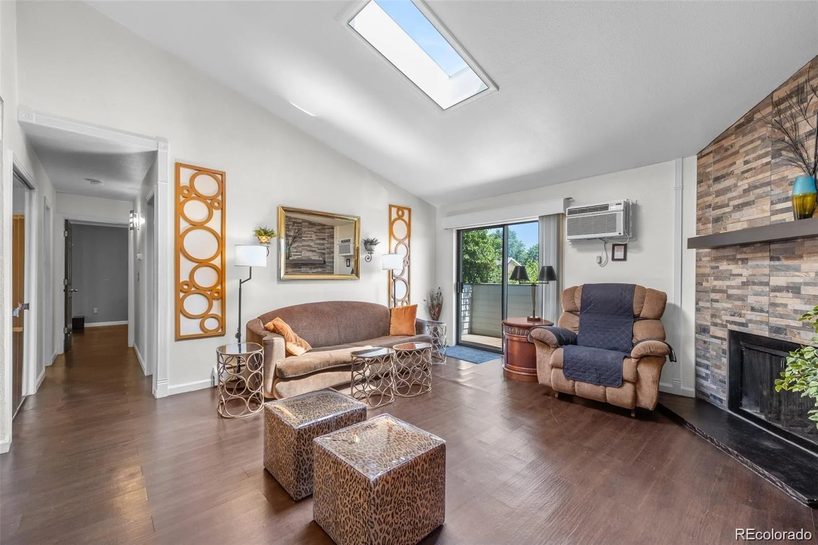 10150 E Virginia Avenue #11-202 Denver CO 80247 | MLS #REC2218702 08052026143813 1600 2