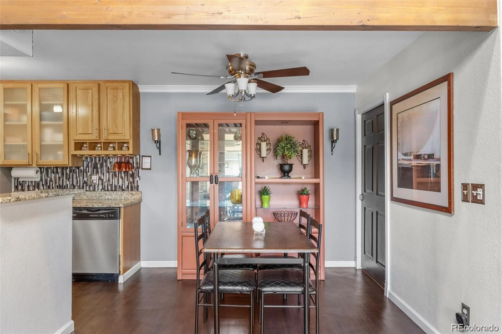 10150 E Virginia Avenue #11-202 Denver CO 80247 | MLS #REC2218702 08052026143813 1600 3
