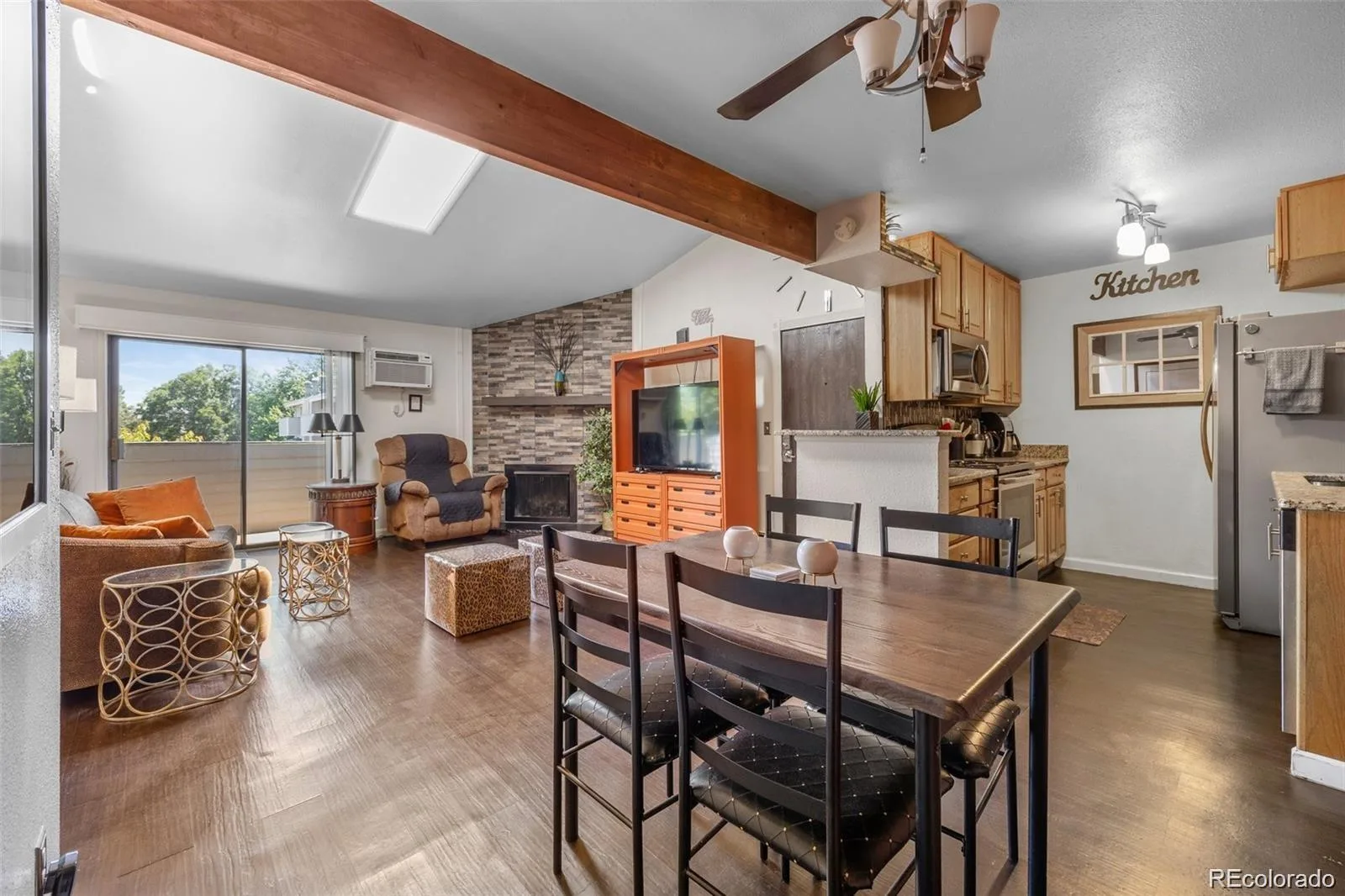 10150 E Virginia Avenue #11-202 Denver CO 80247 | MLS #REC2218702 08052026143813 1600 4