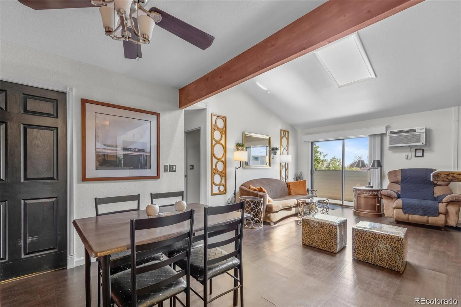 10150 E Virginia Avenue #11-202 Denver CO 80247 | MLS #REC2218702 08052026143813 1600 5