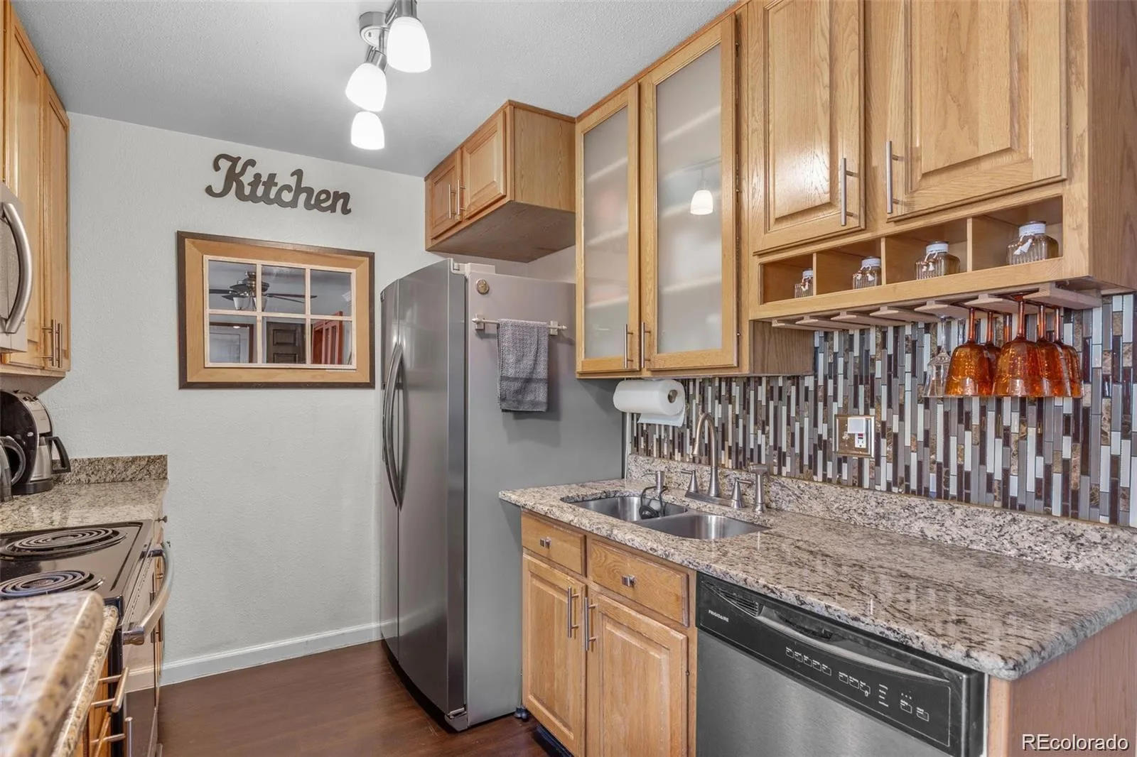 10150 E Virginia Avenue #11-202 Denver CO 80247 | MLS #REC2218702 08052026143813 1600 6